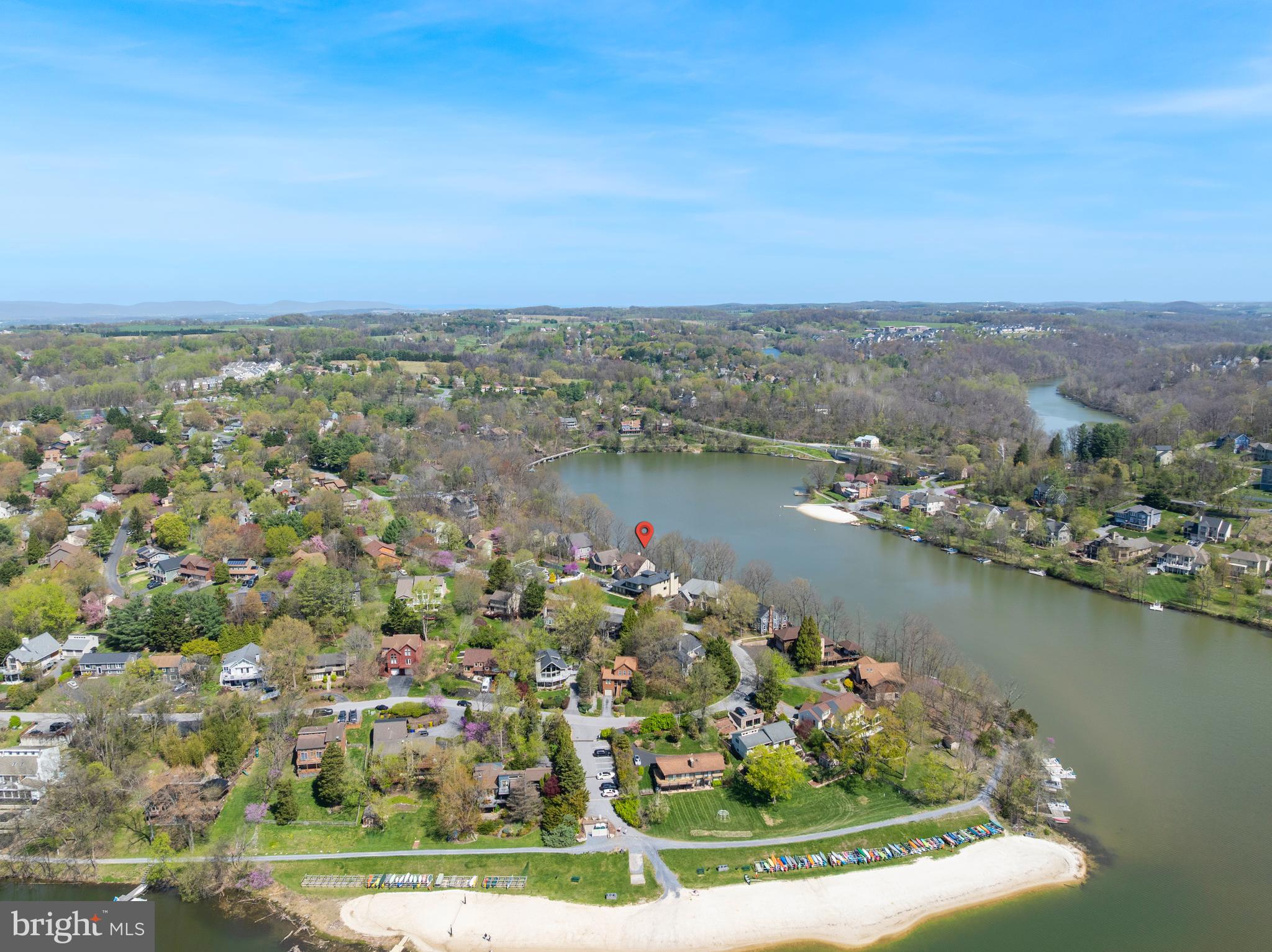 COLDSTREAM - Residential