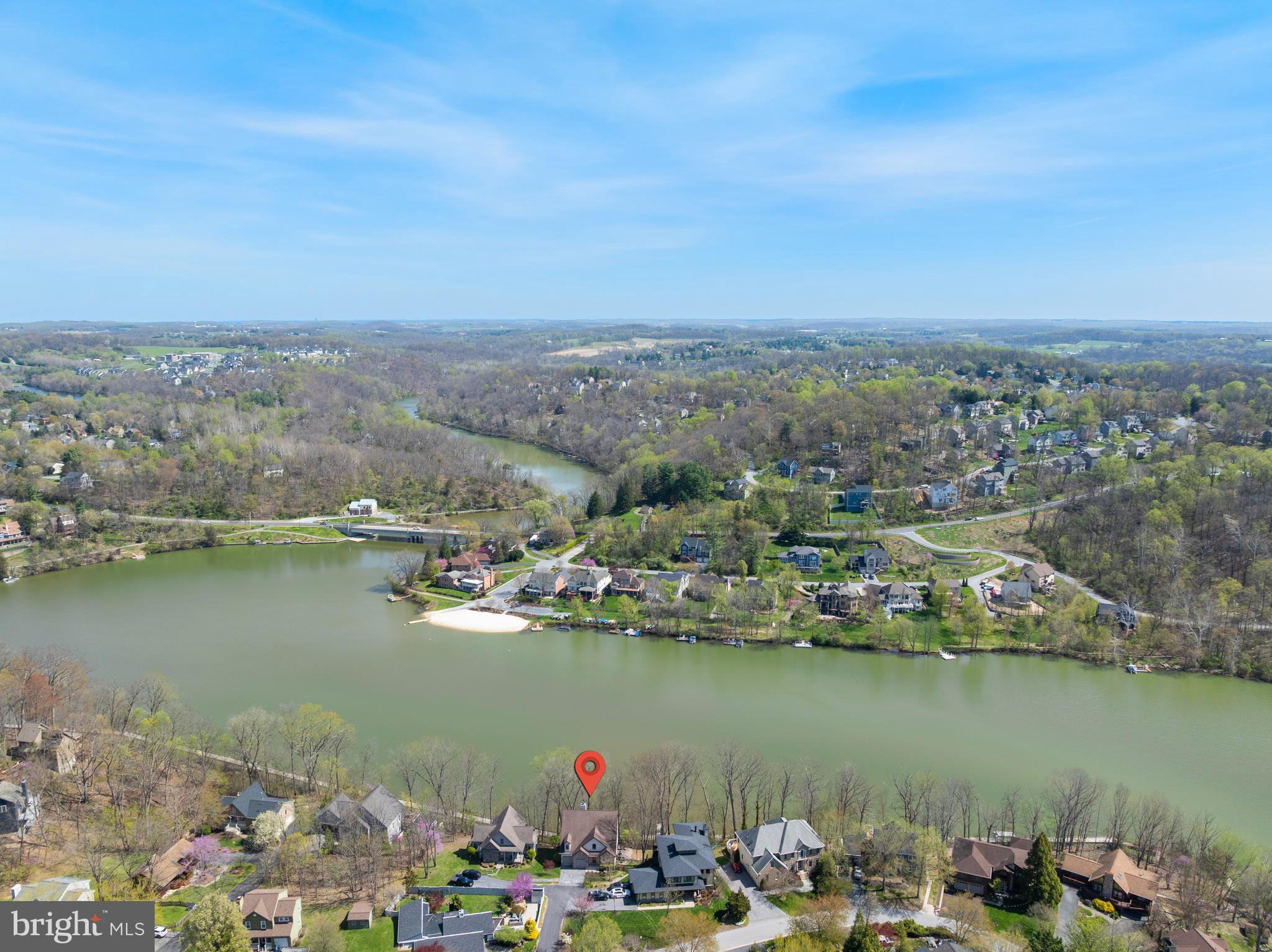 COLDSTREAM - Residential