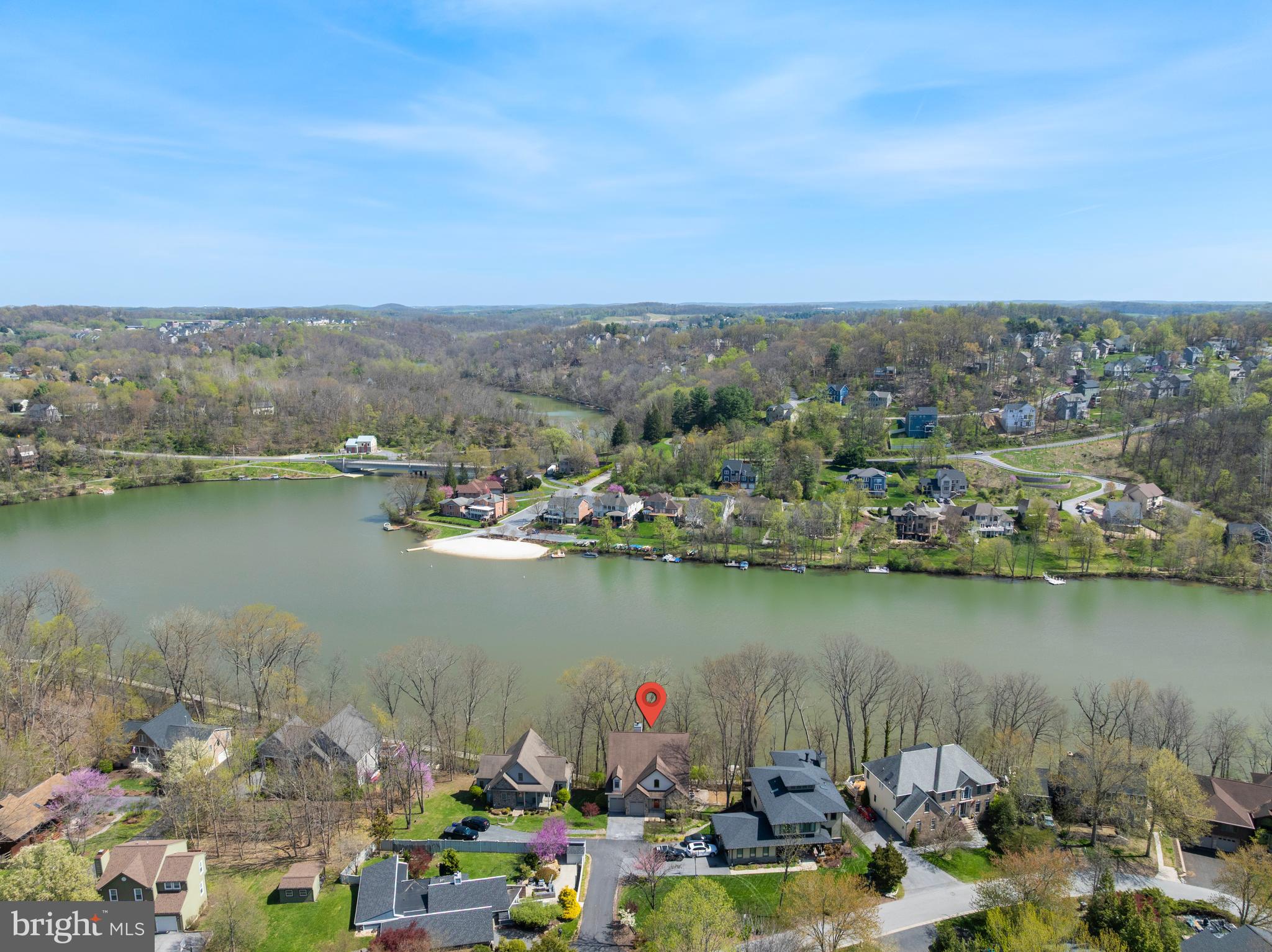 COLDSTREAM - Residential