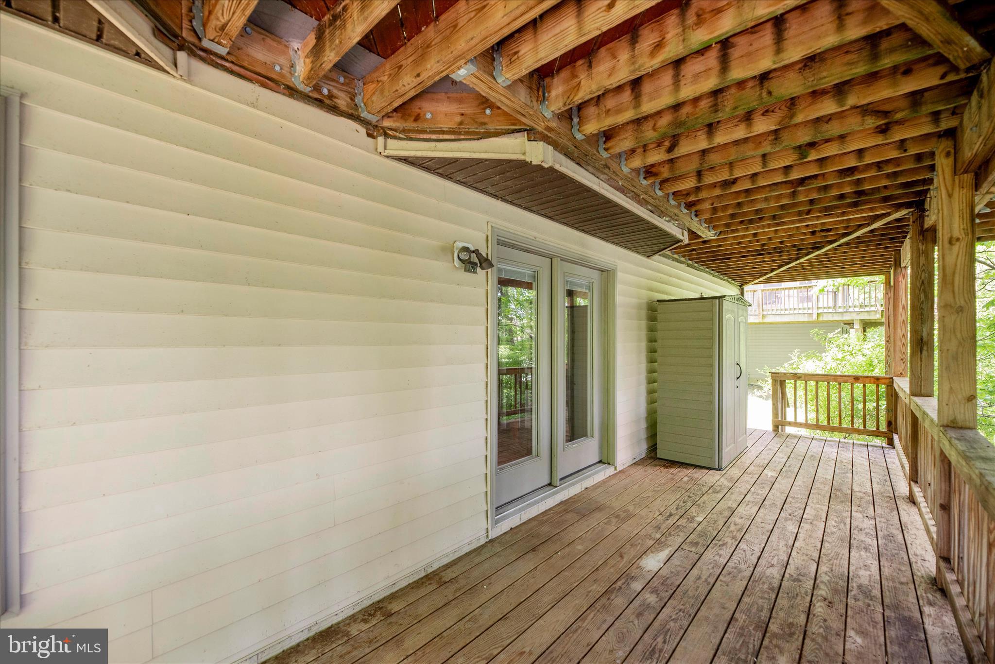 COLDSTREAM - Residential