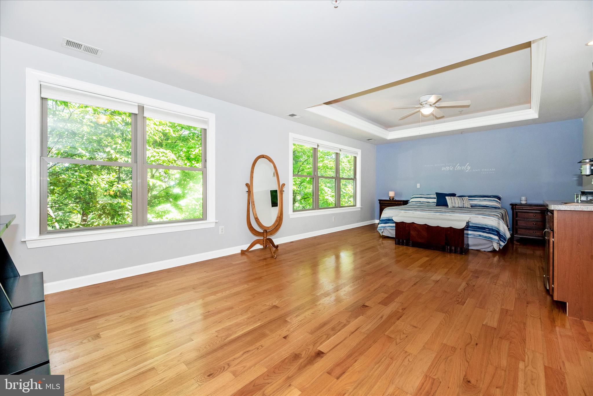 COLDSTREAM - Residential