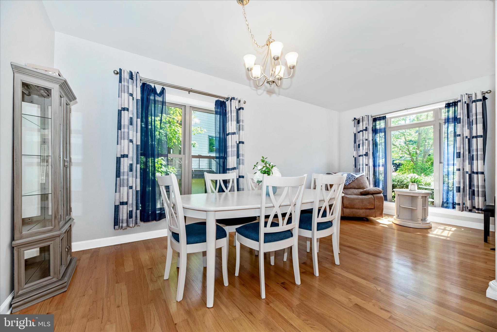 COLDSTREAM - Residential