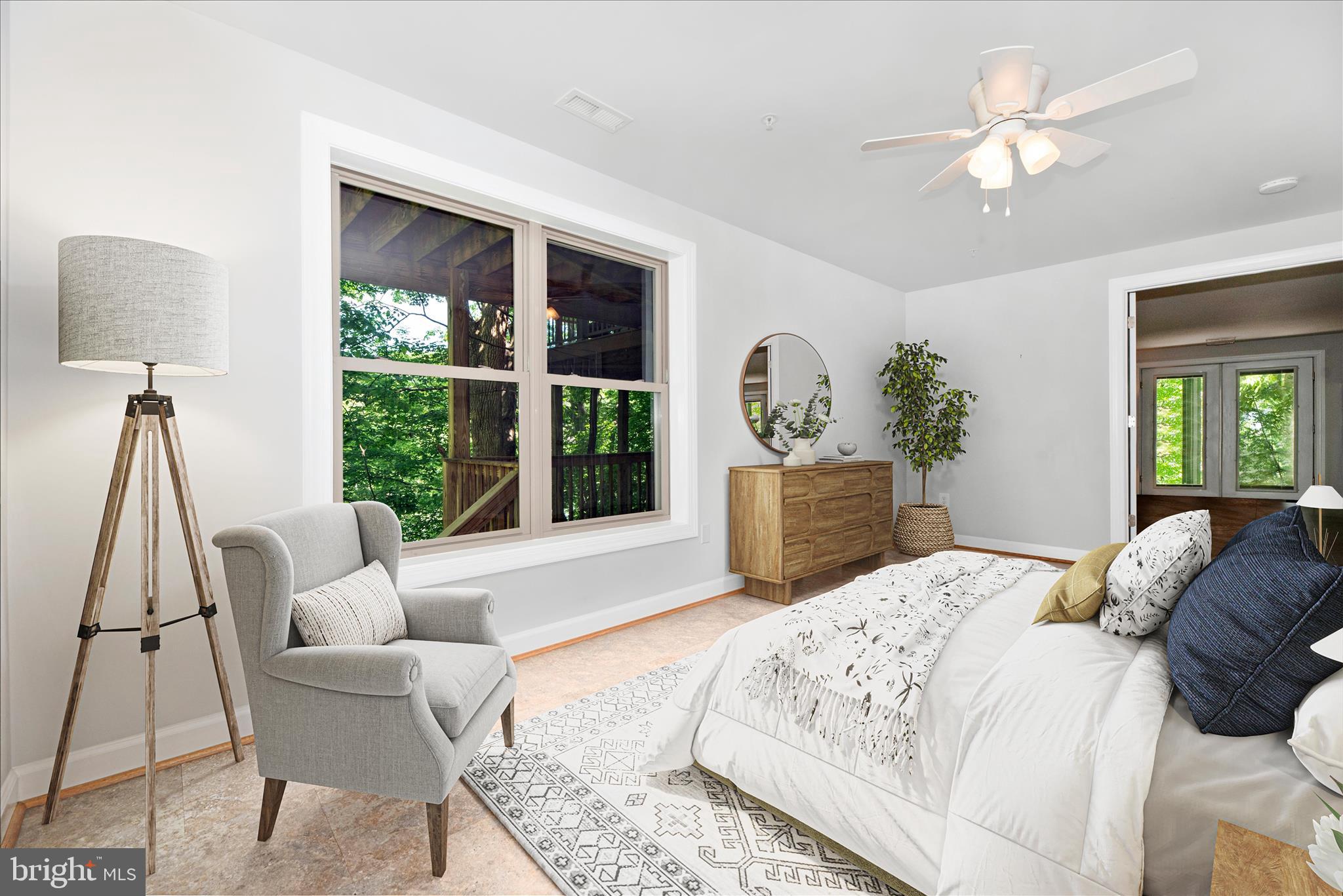 COLDSTREAM - Residential