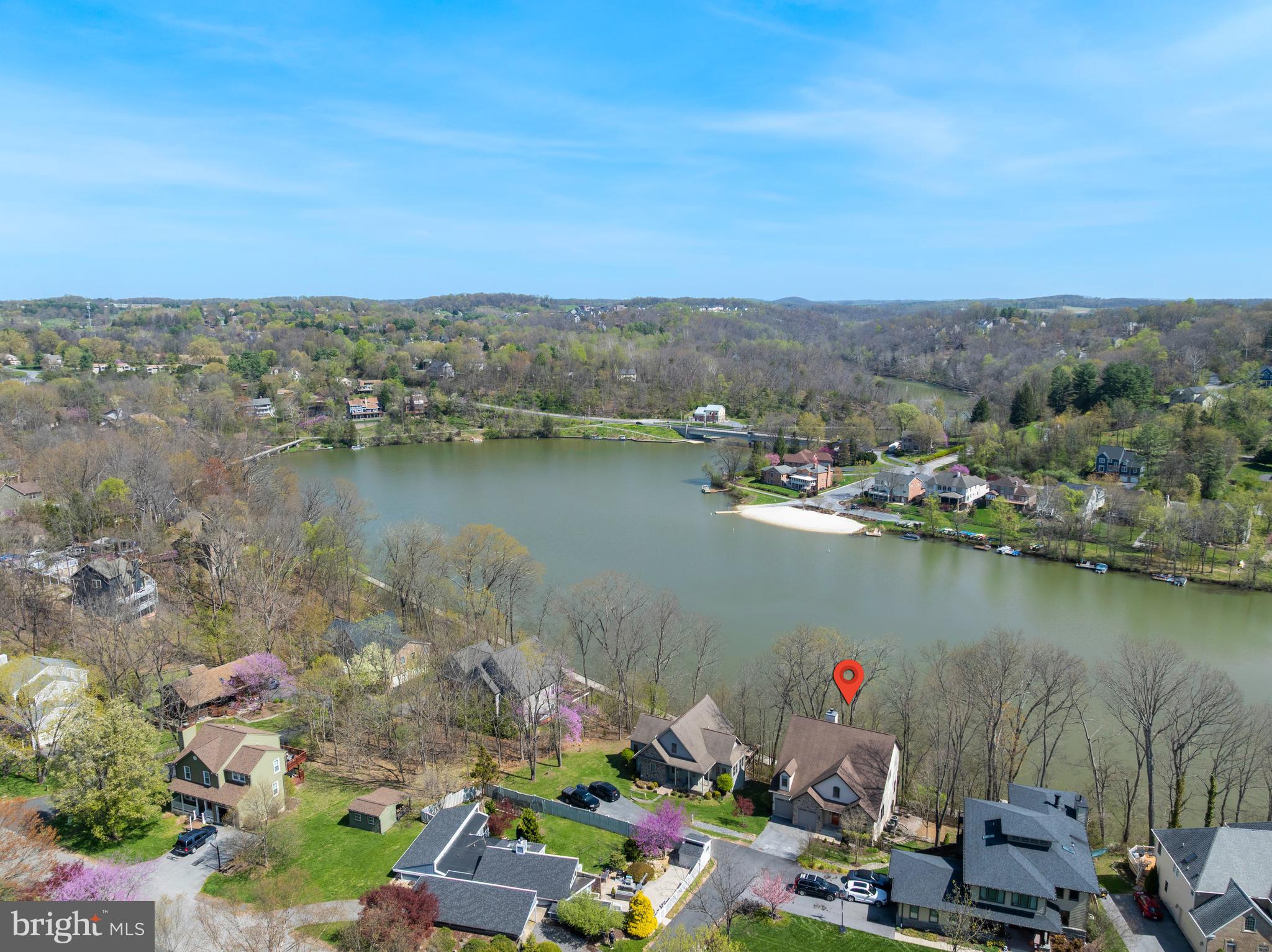 COLDSTREAM - Residential