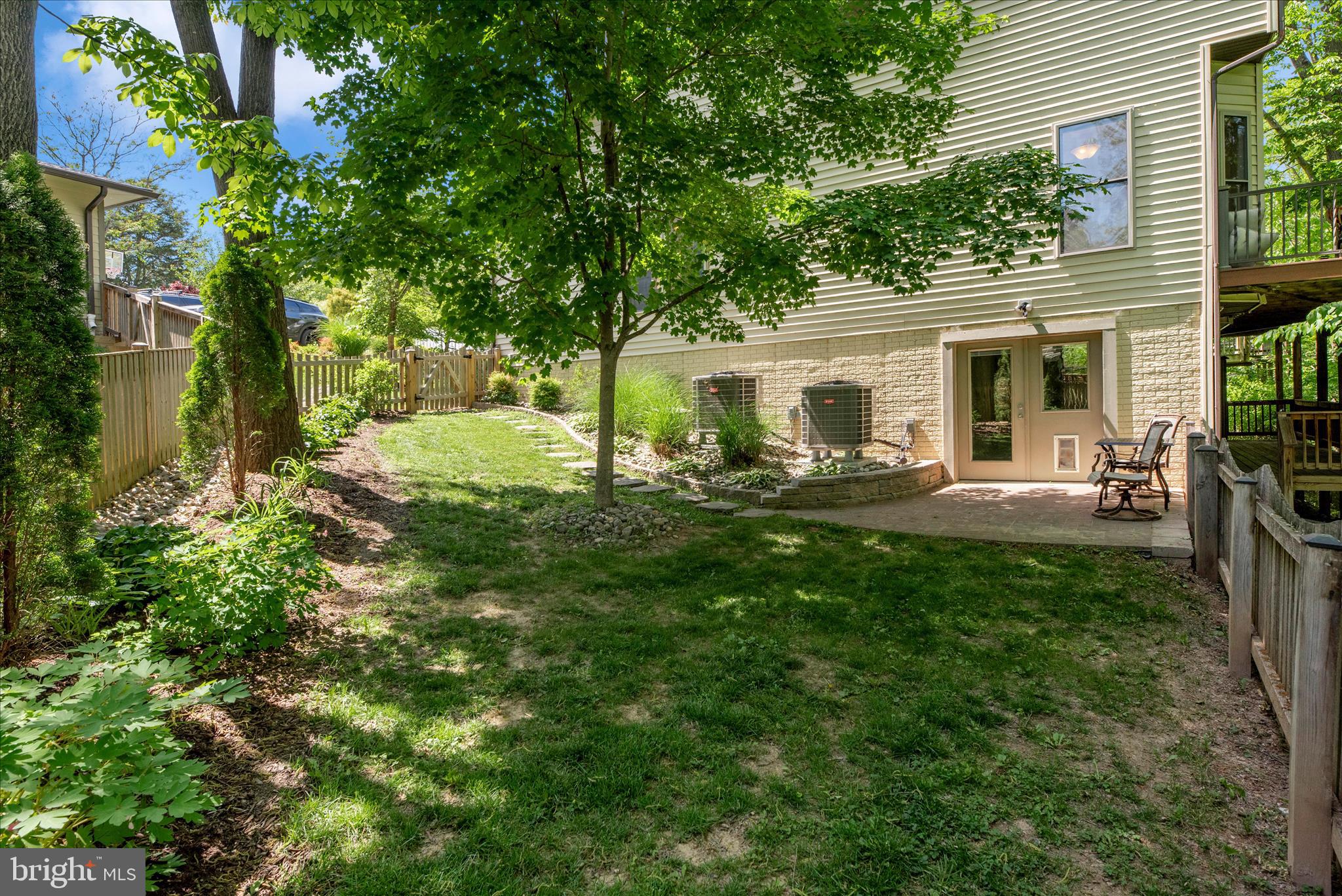 COLDSTREAM - Residential