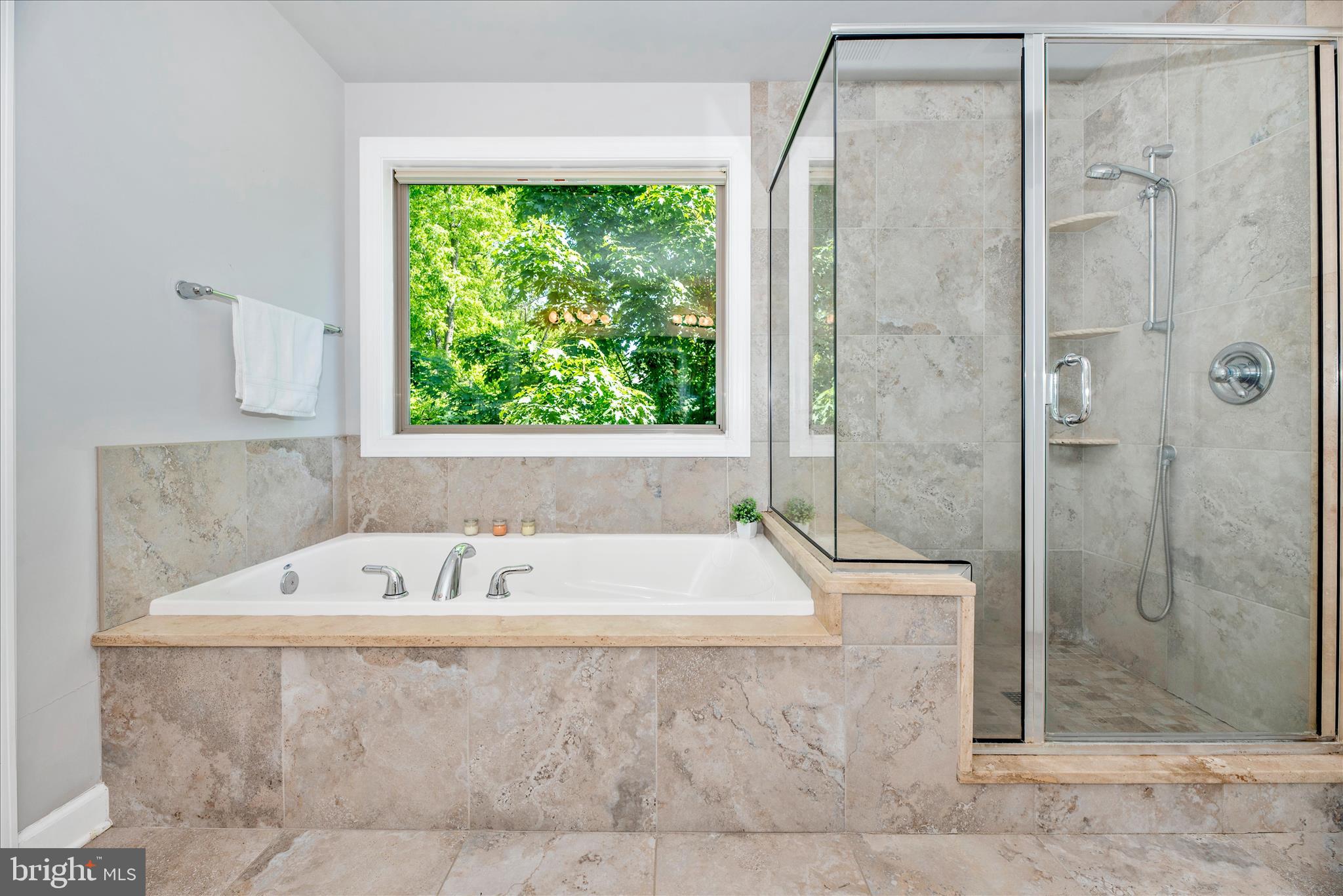 COLDSTREAM - Residential