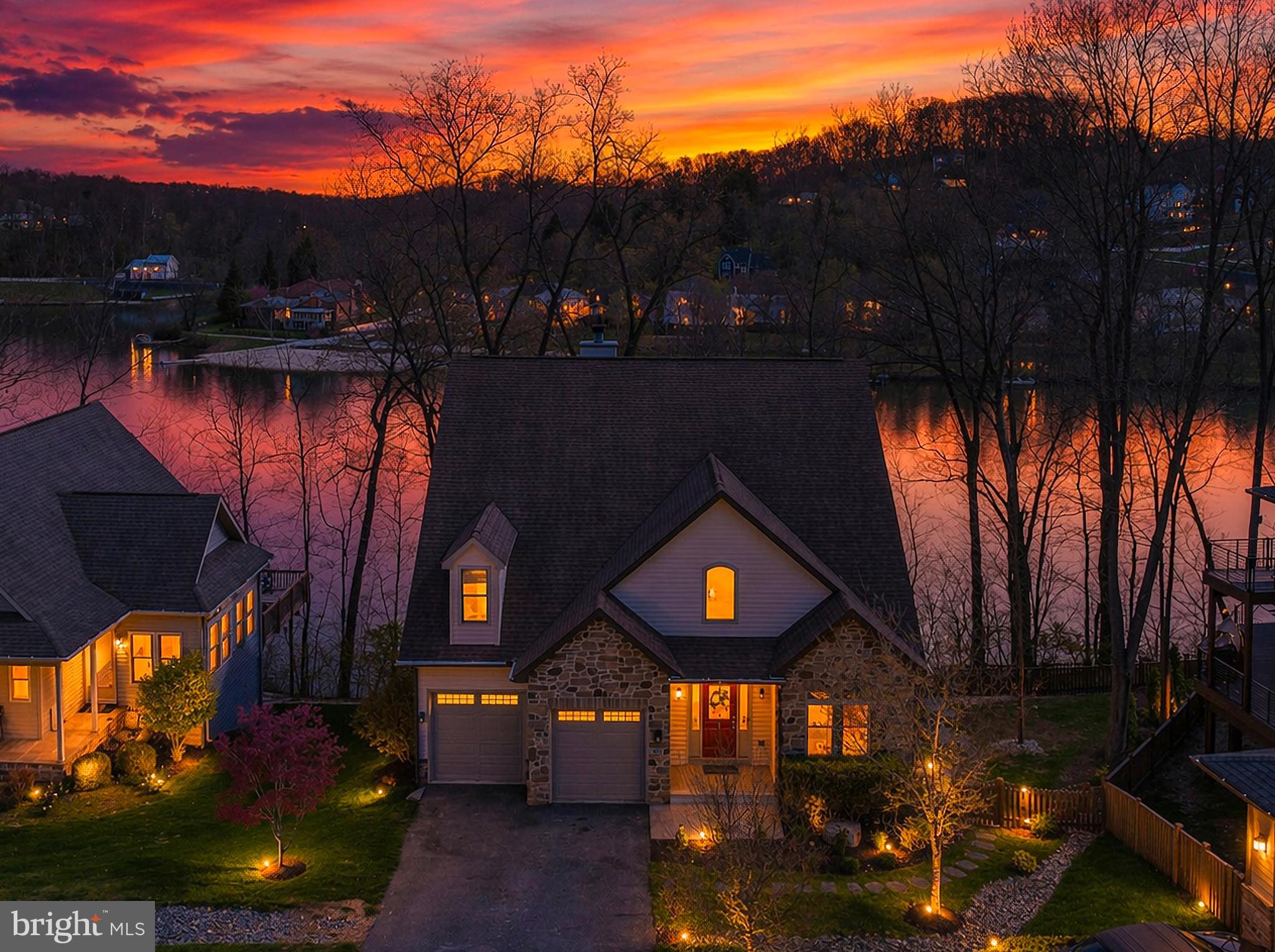 10303 MARACAIBO MEWS