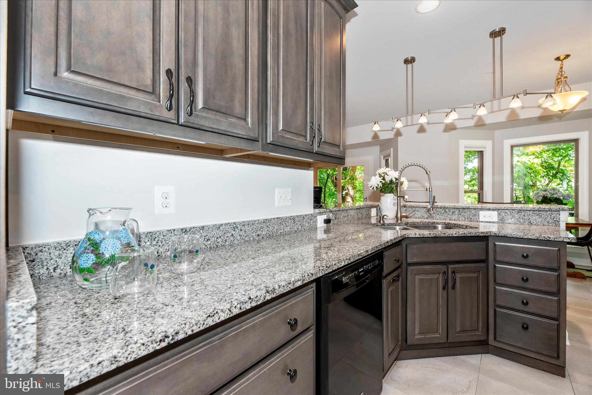 COLDSTREAM - Residential