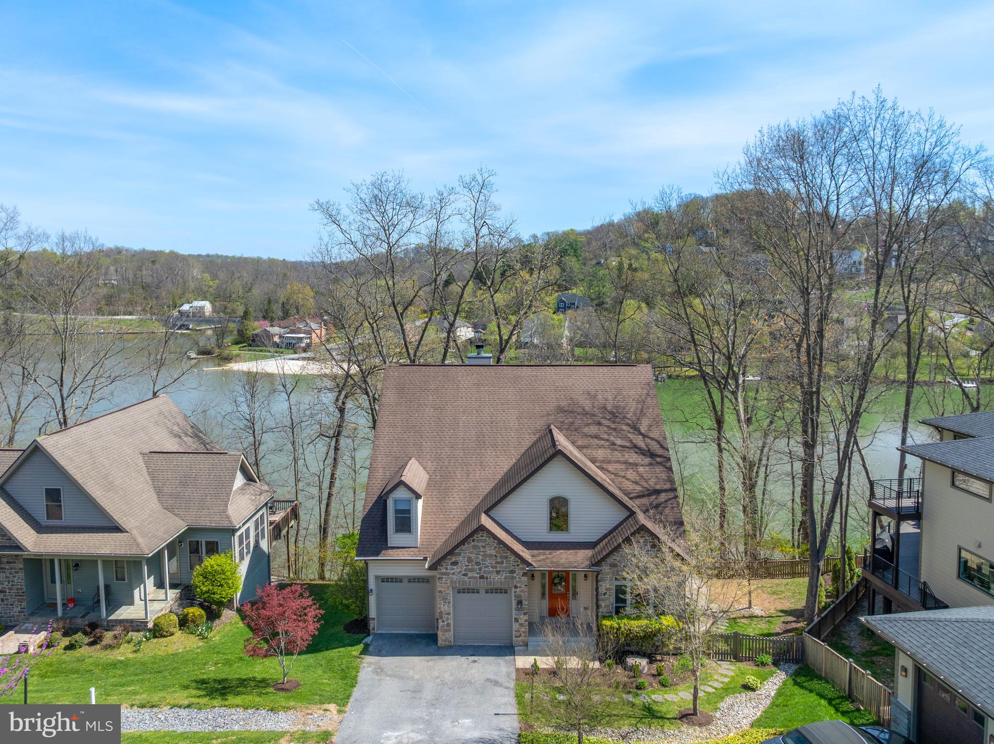 10303 MARACAIBO MEWS