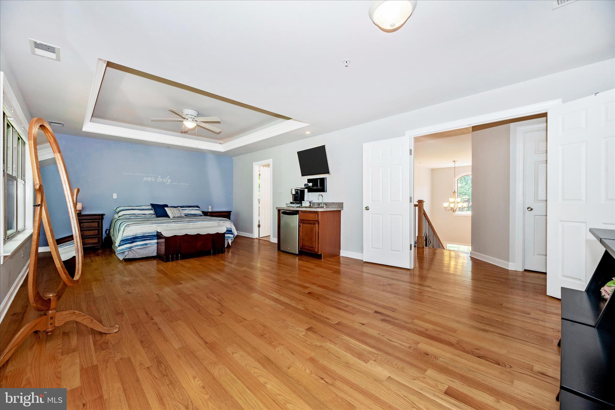 COLDSTREAM - Residential