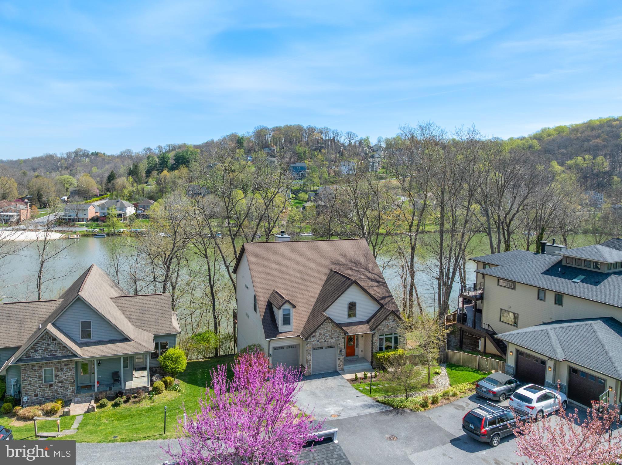 10303 MARACAIBO MEWS