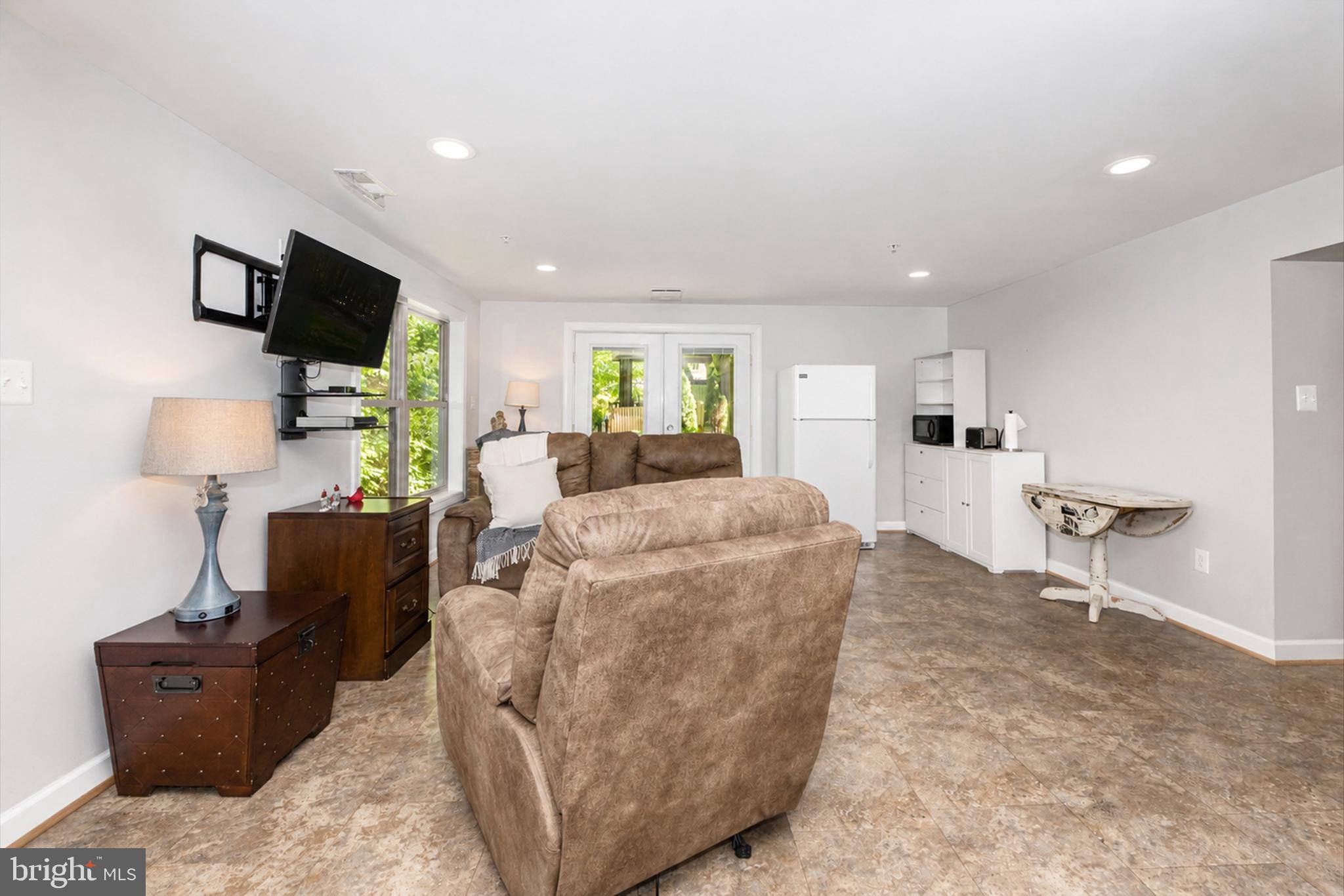 COLDSTREAM - Residential