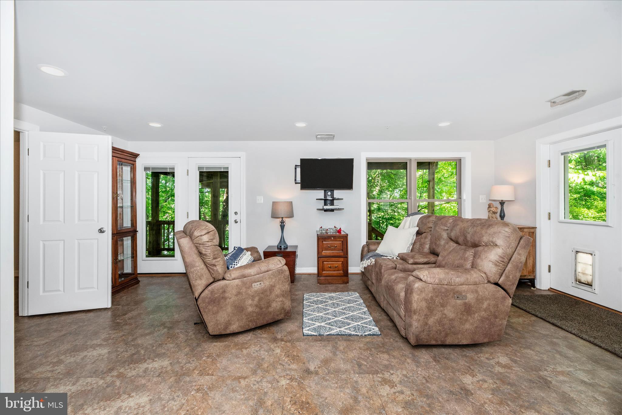 COLDSTREAM - Residential