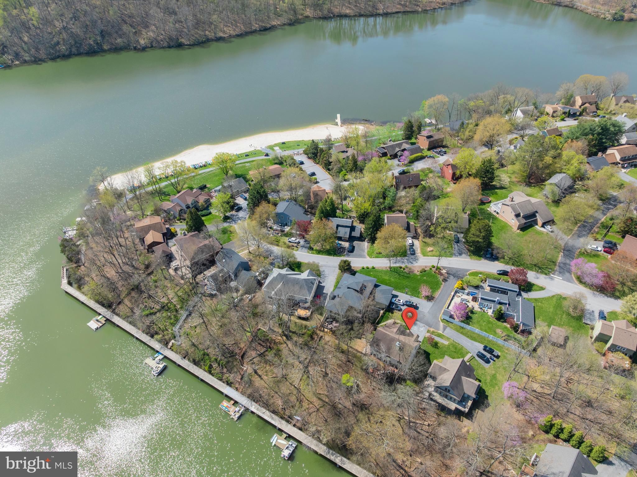 COLDSTREAM - Residential