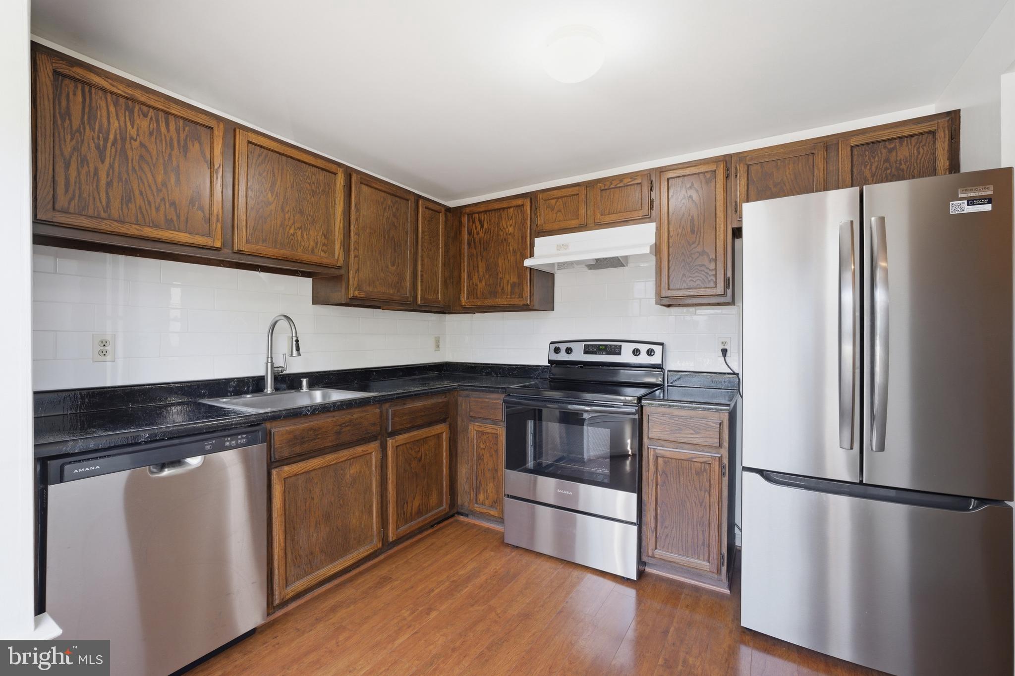COVINGTON - Residential