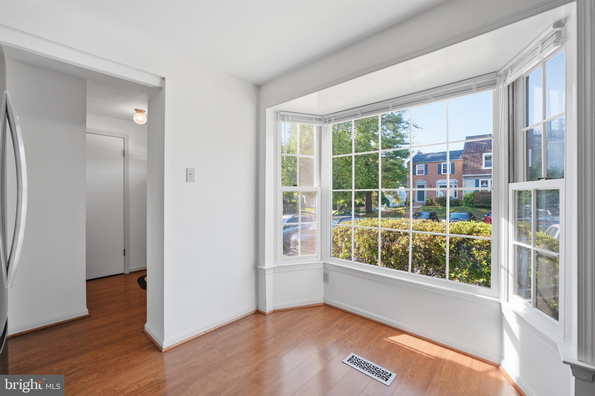 COVINGTON - Residential