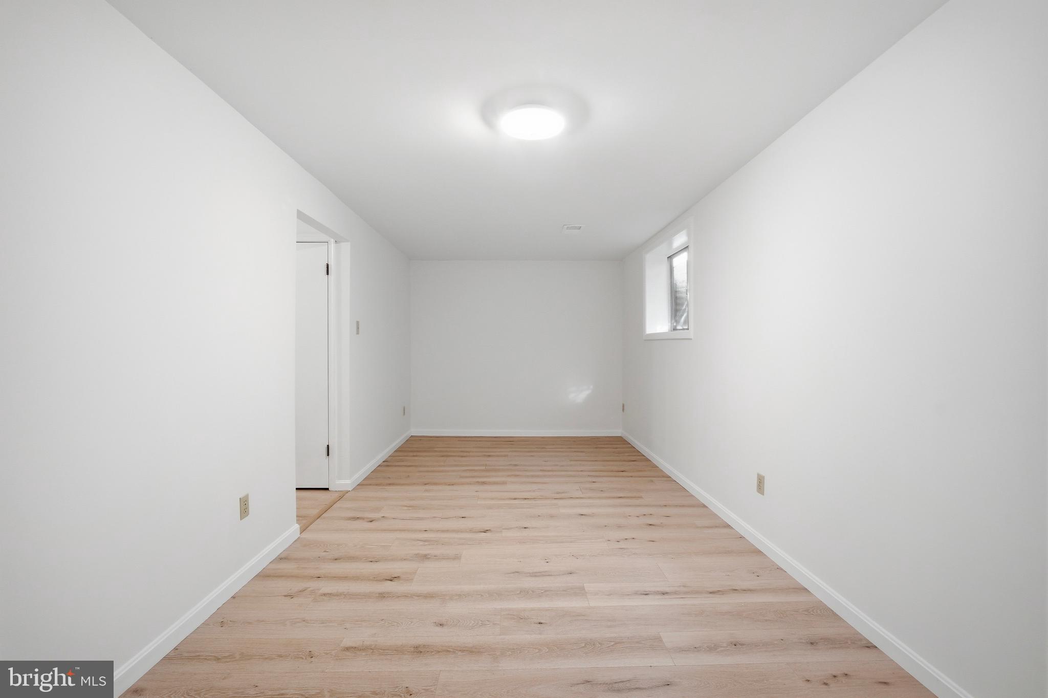 COVINGTON - Residential