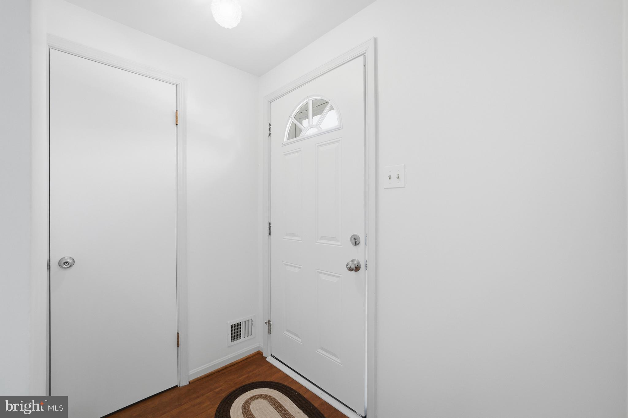 COVINGTON - Residential