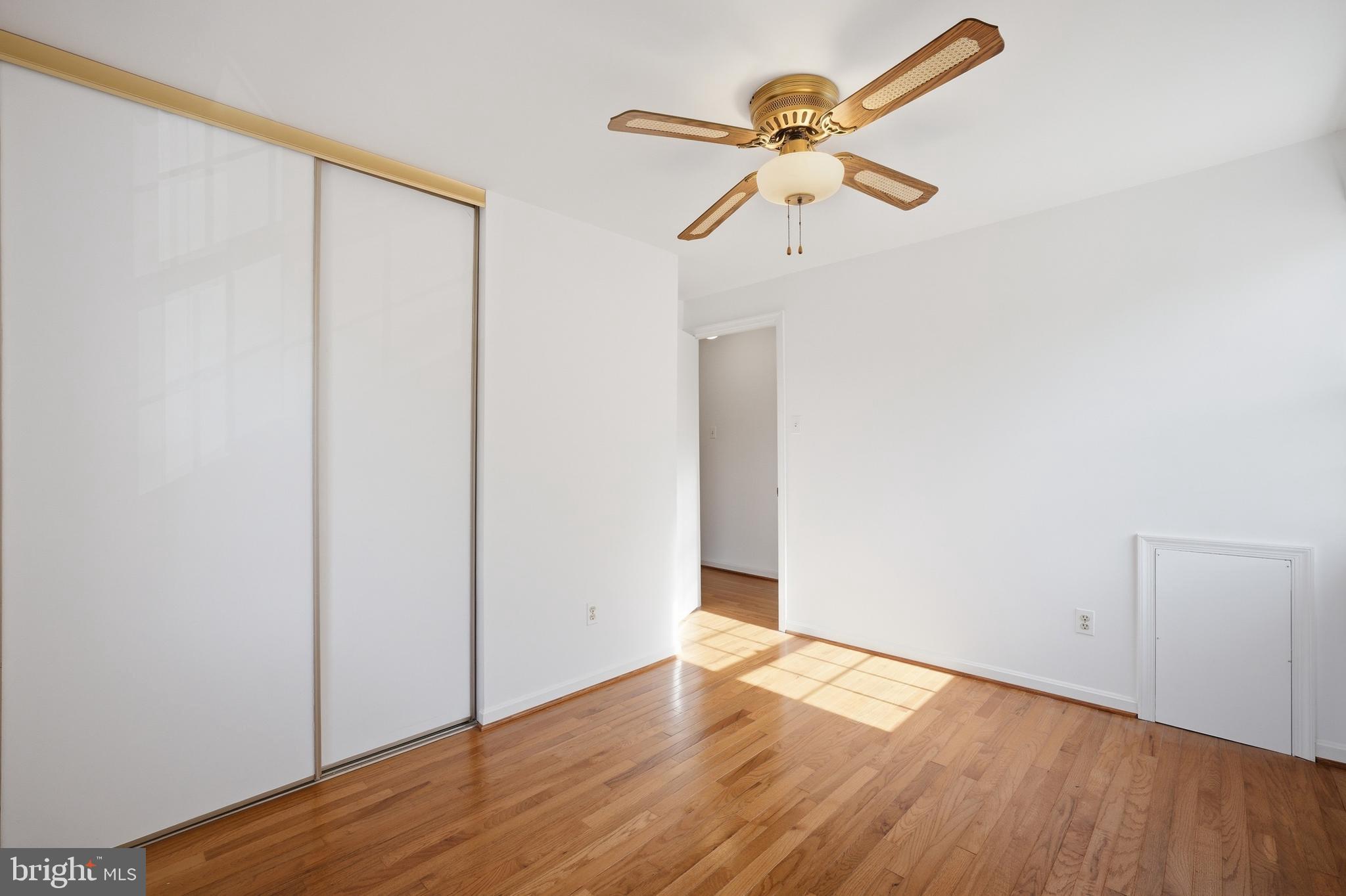 COVINGTON - Residential