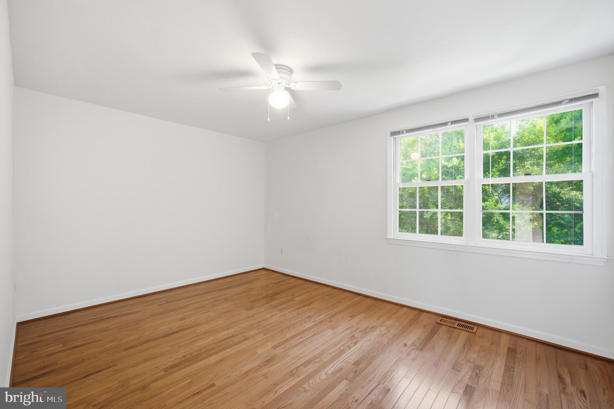 COVINGTON - Residential