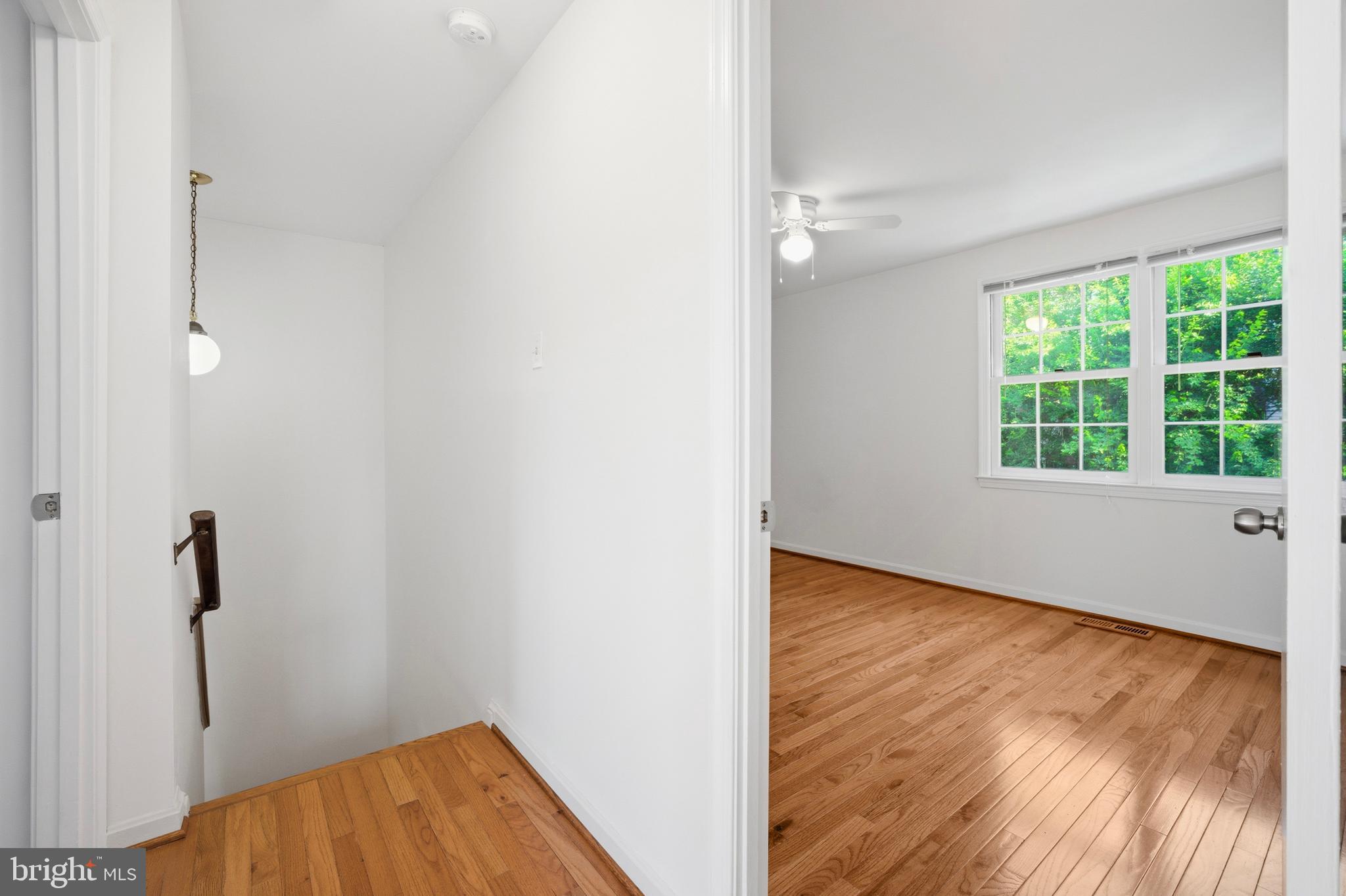 COVINGTON - Residential