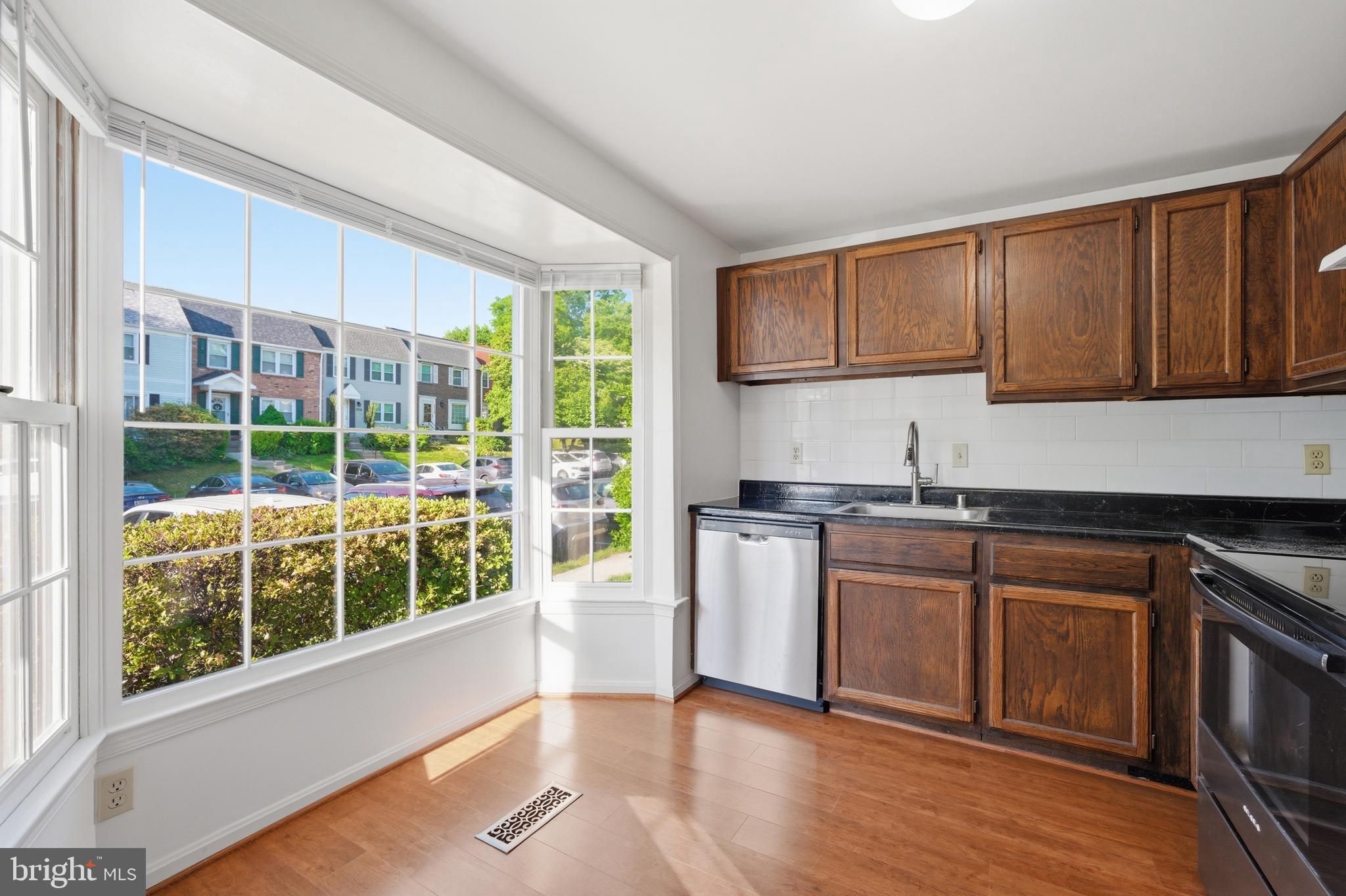 COVINGTON - Residential