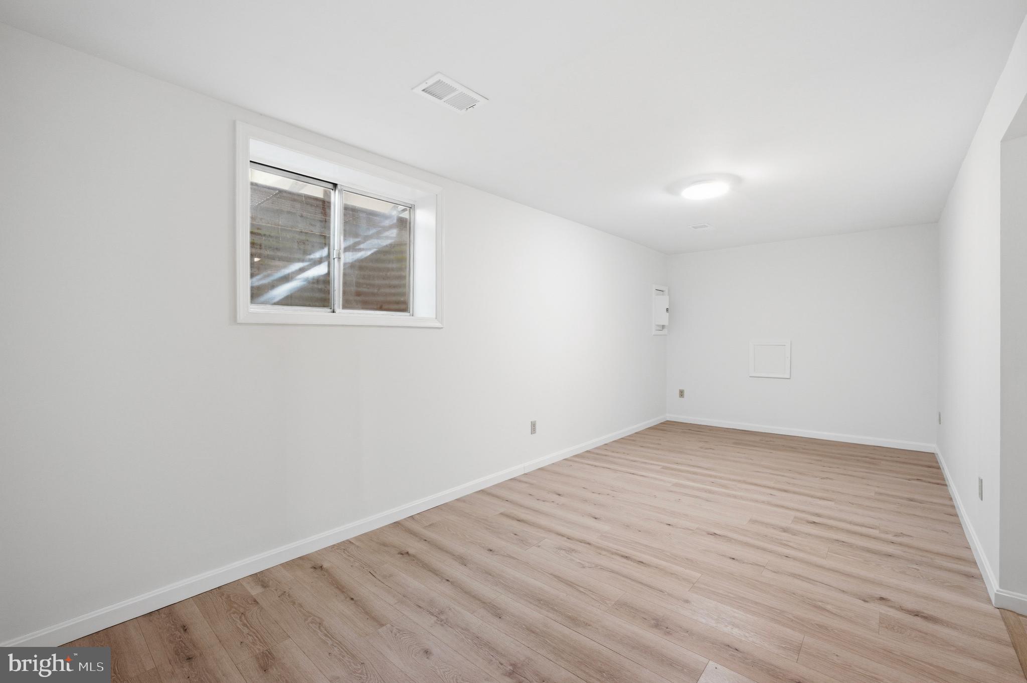 COVINGTON - Residential