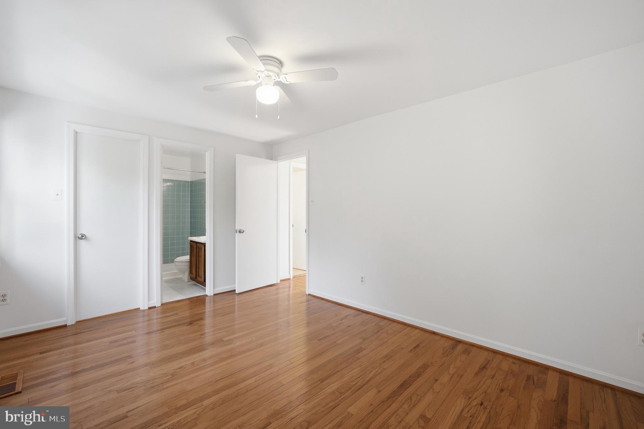 COVINGTON - Residential