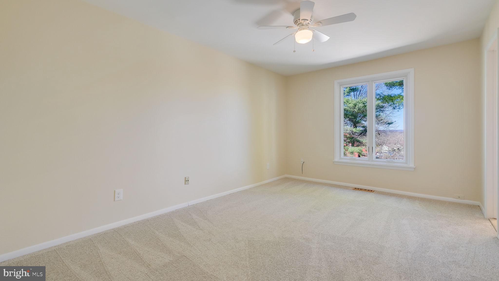 VILLAGE II - Residential