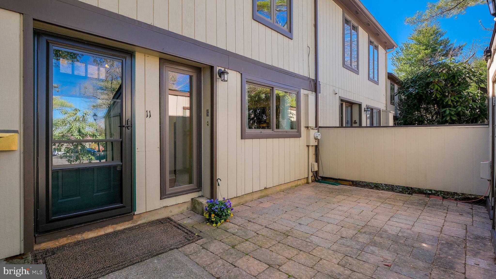 VILLAGE II - Residential