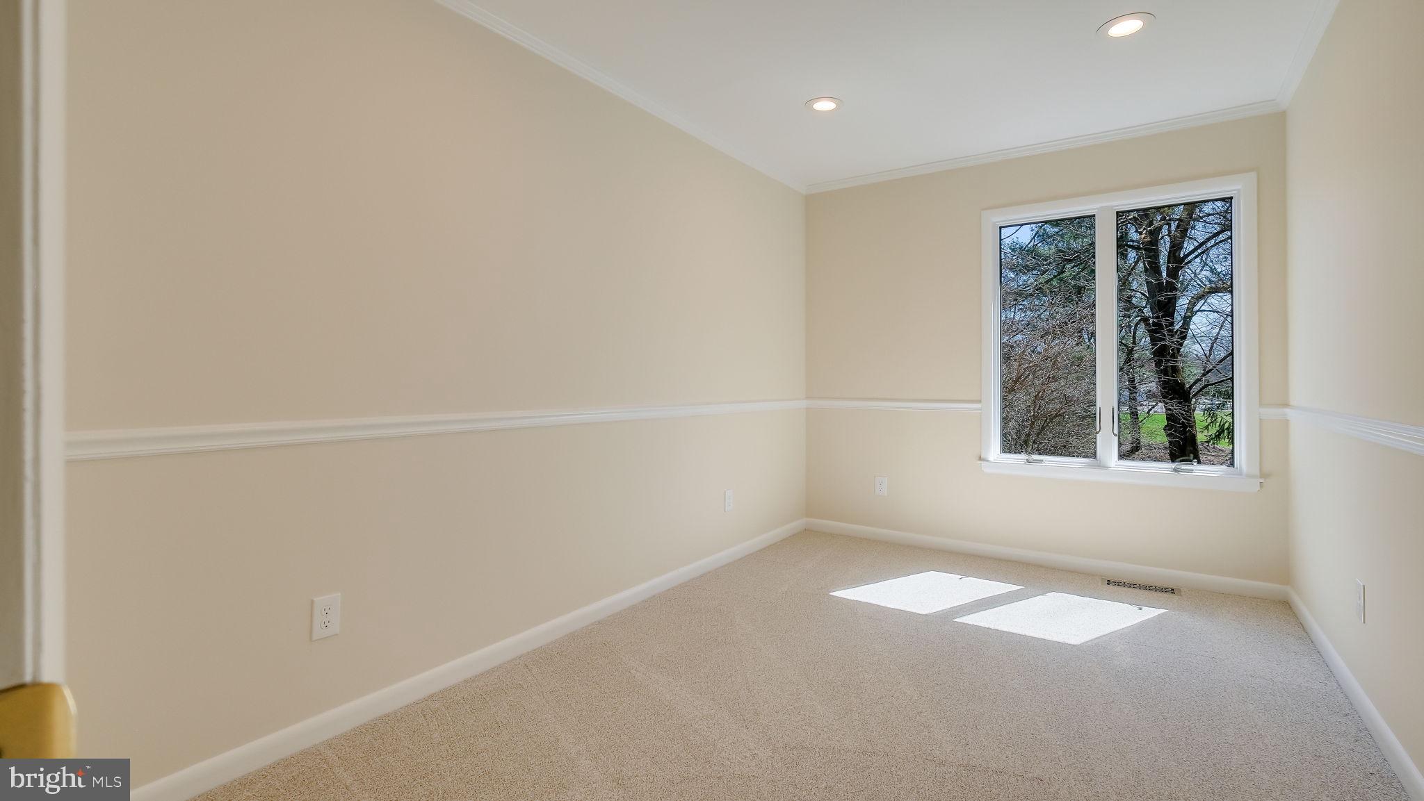 VILLAGE II - Residential