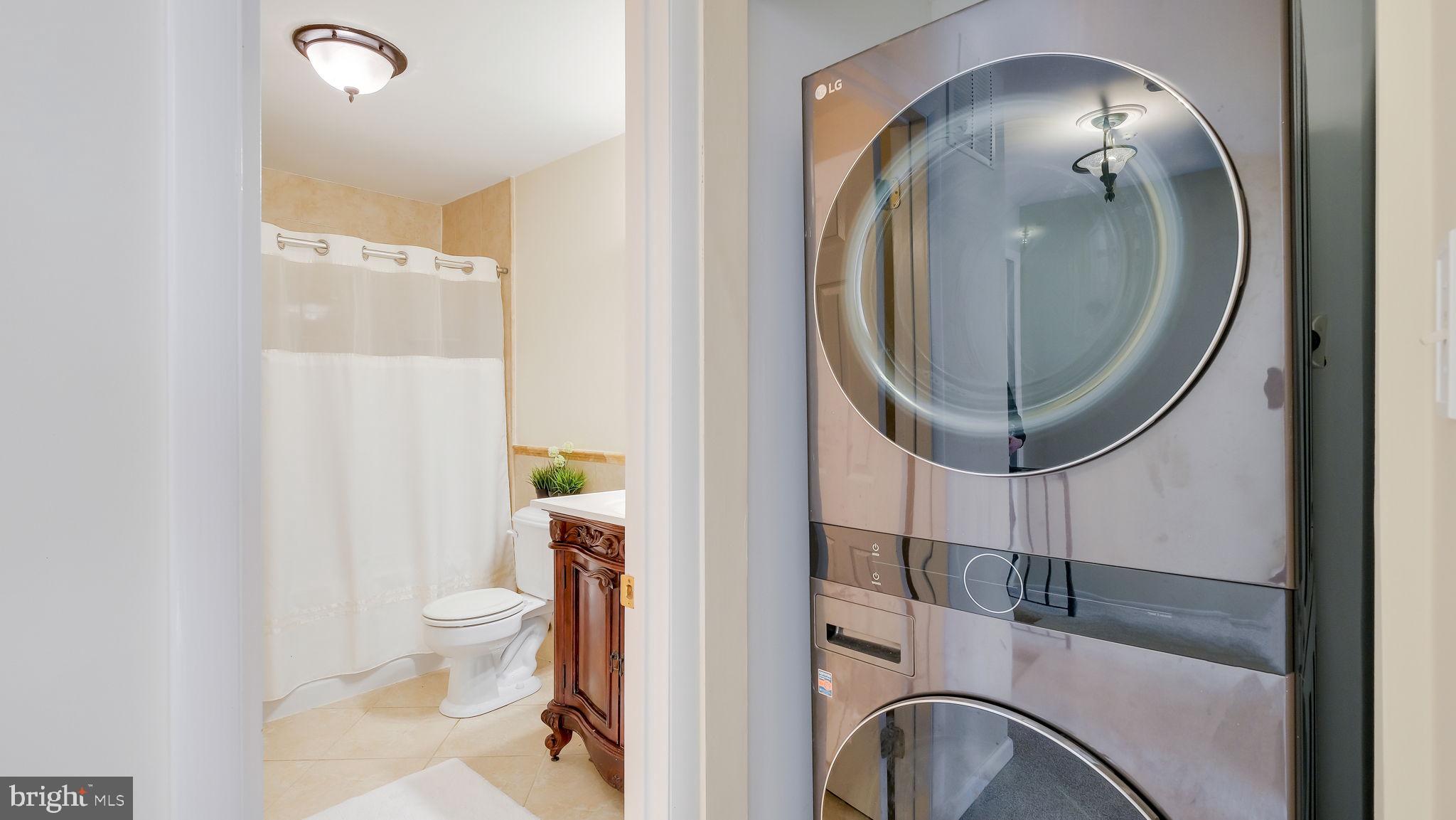 VILLAGE II - Residential