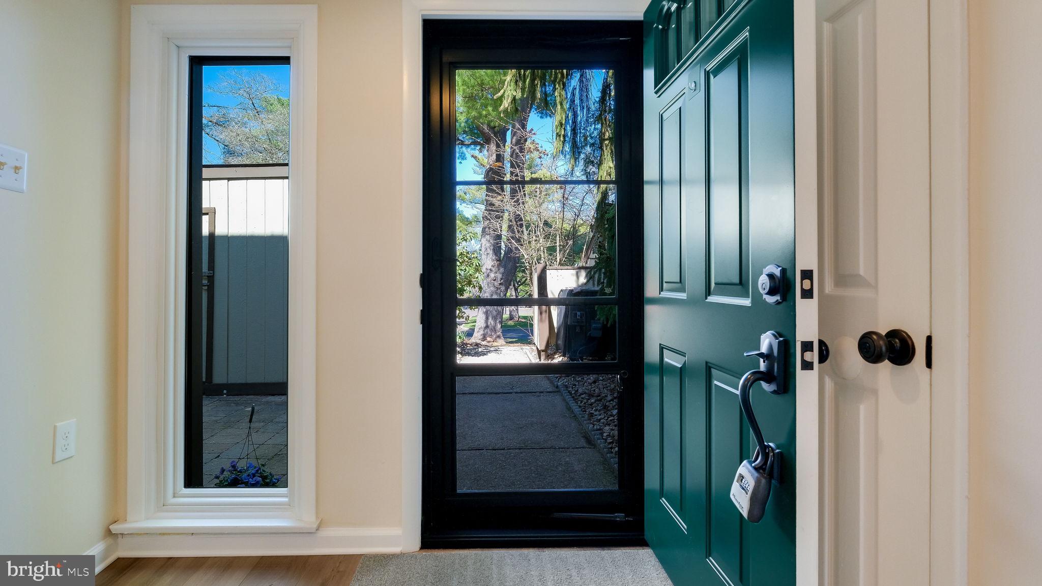 VILLAGE II - Residential