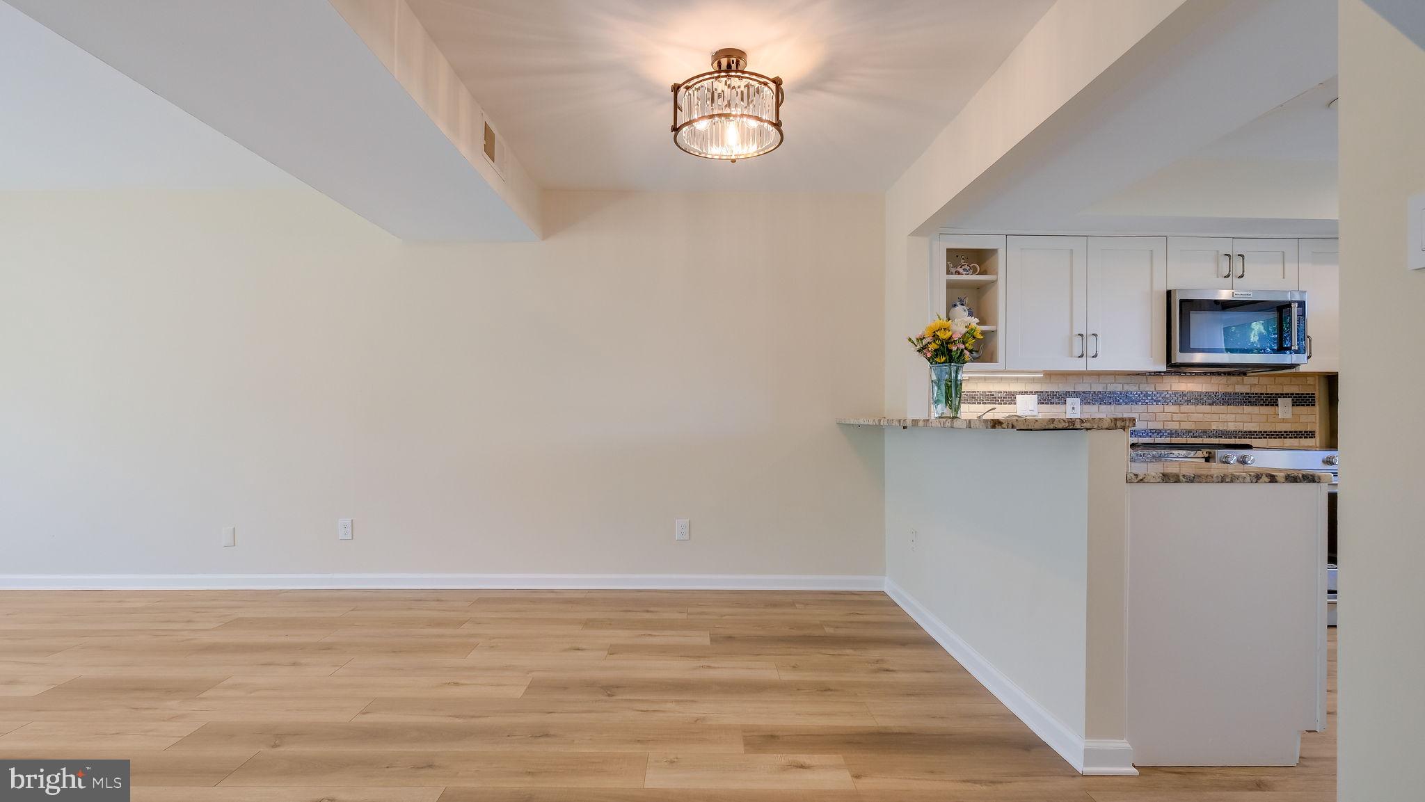 VILLAGE II - Residential