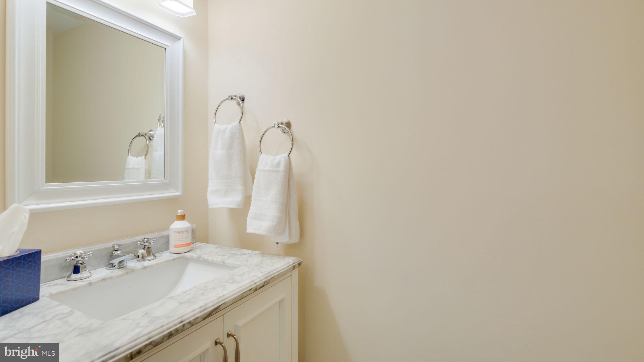 VILLAGE II - Residential