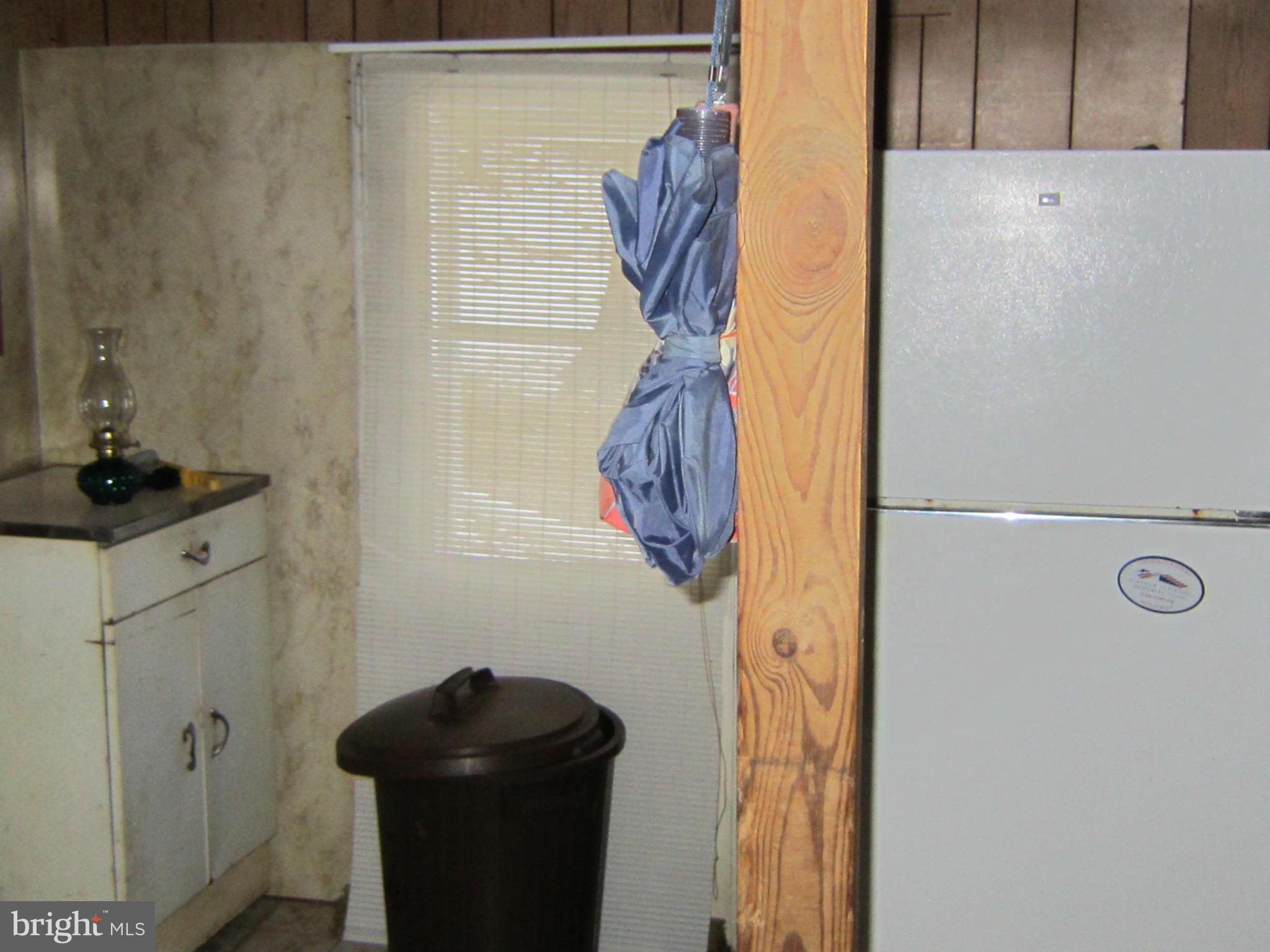 WILDE ACRES - Residential