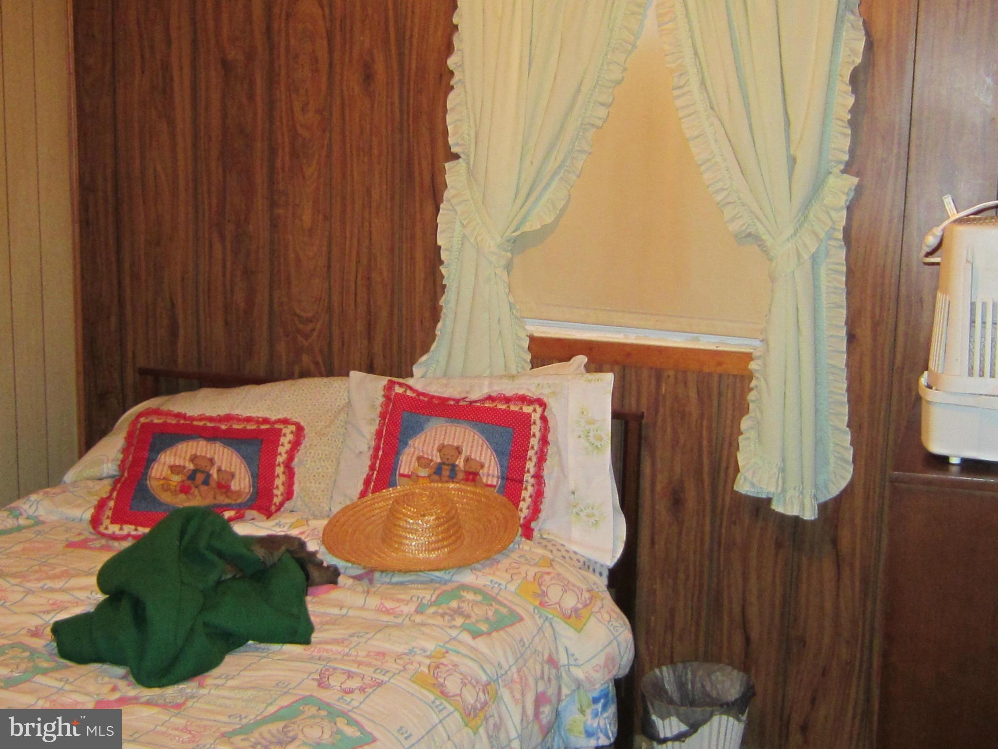 WILDE ACRES - Residential