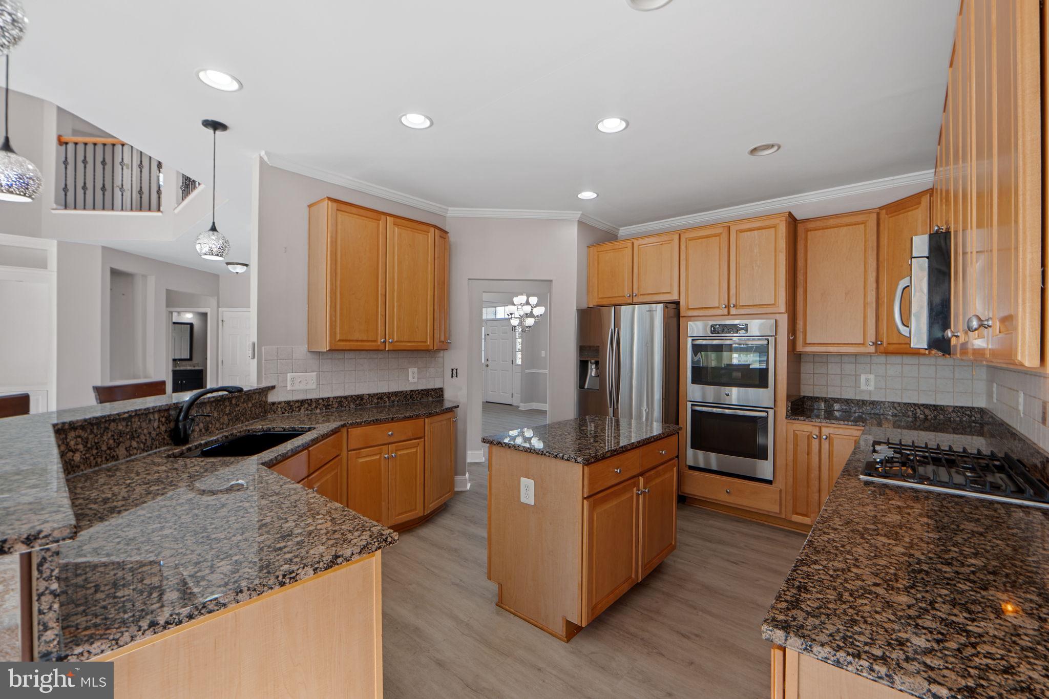 PIEDMONT SOUTH - Residential Lease