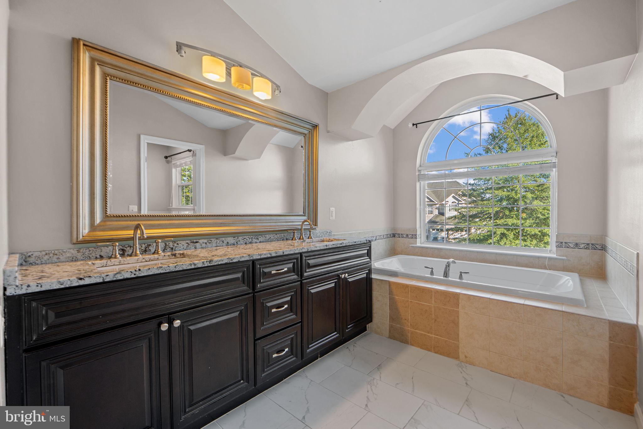 PIEDMONT SOUTH - Residential Lease