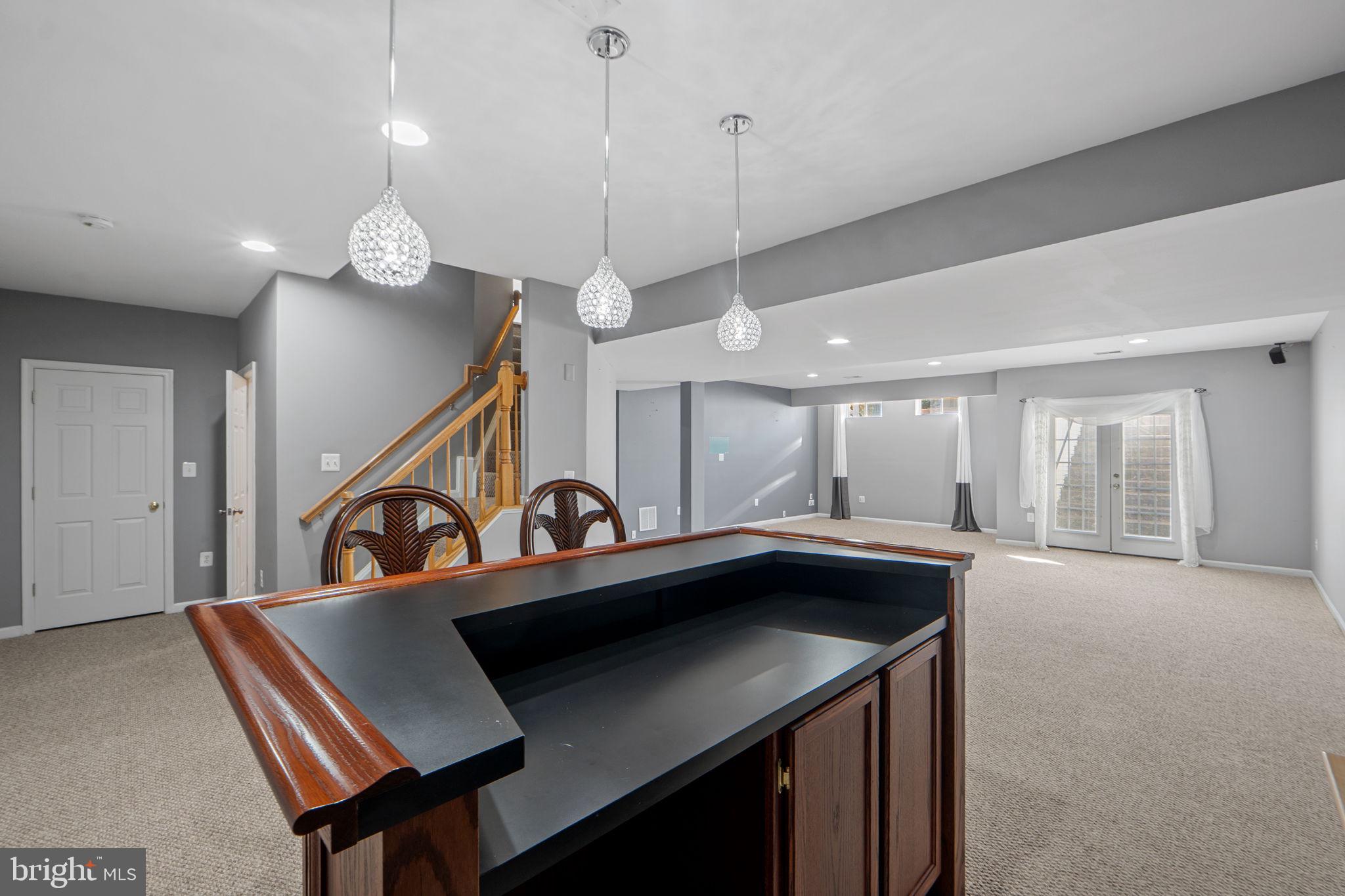 PIEDMONT SOUTH - Residential Lease