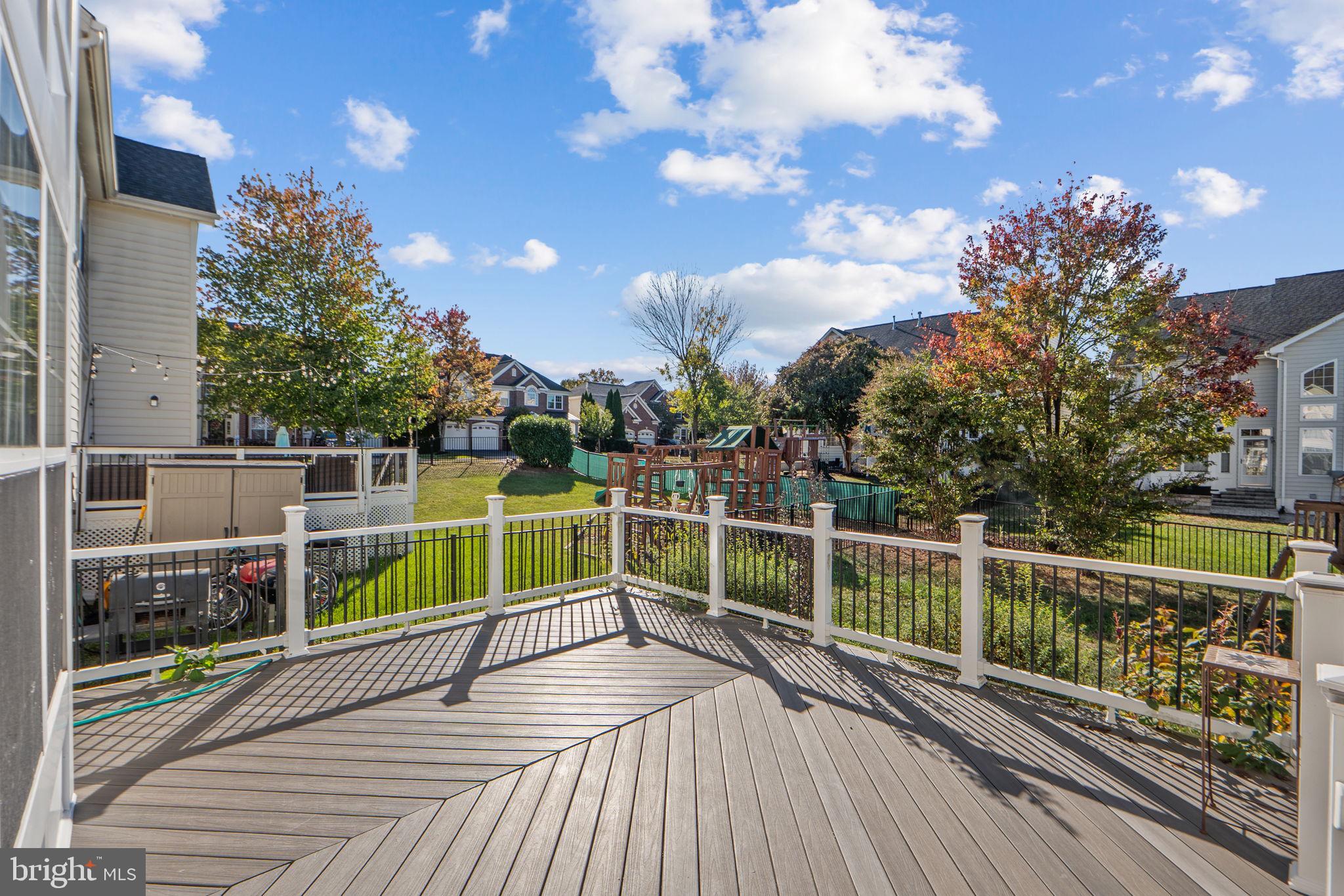 PIEDMONT SOUTH - Residential Lease