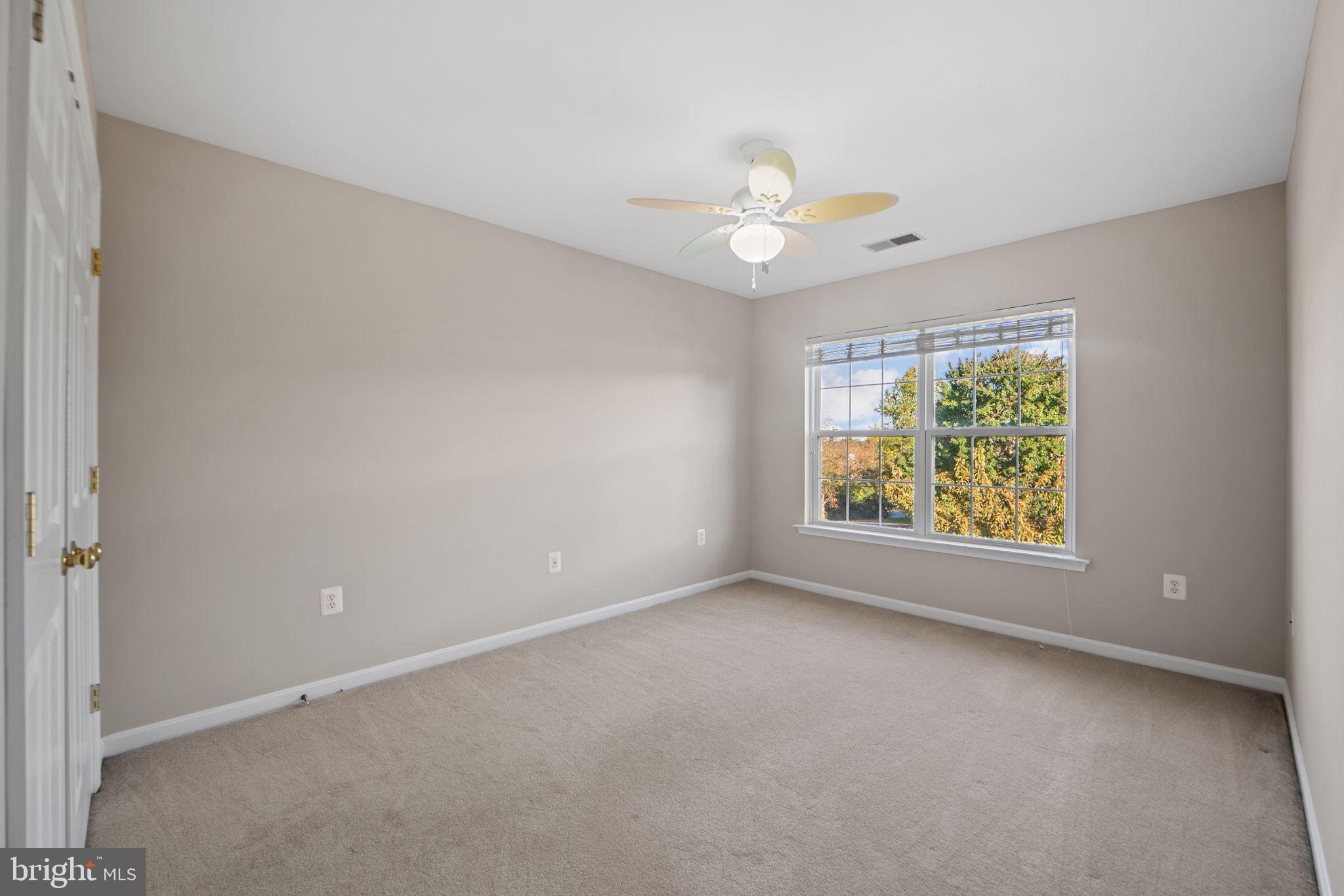 PIEDMONT SOUTH - Residential Lease