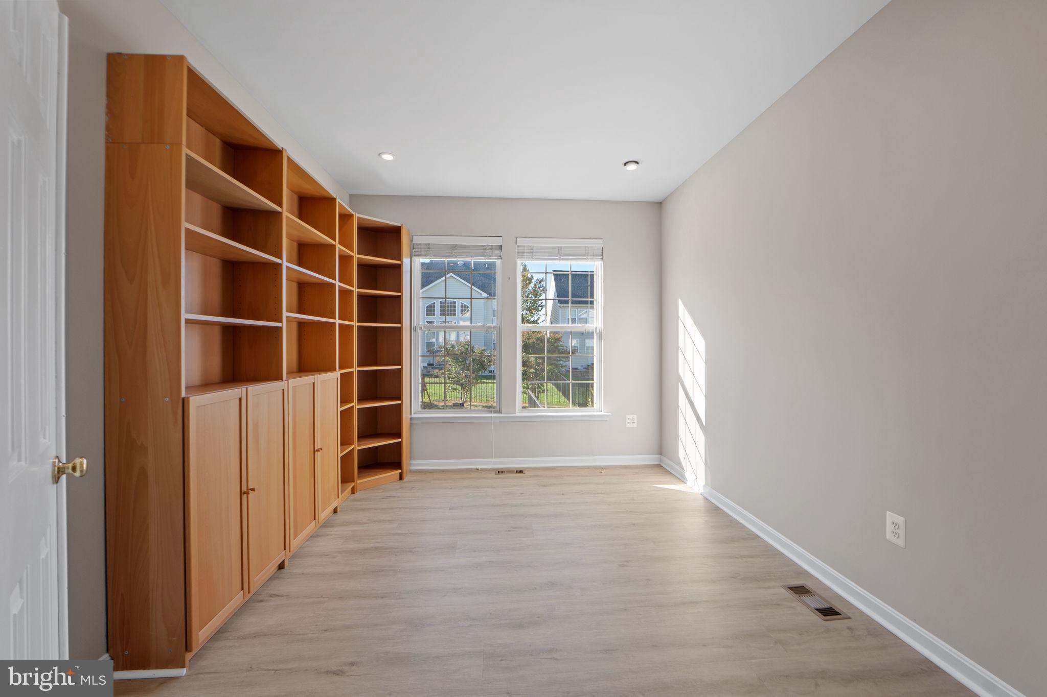 PIEDMONT SOUTH - Residential Lease