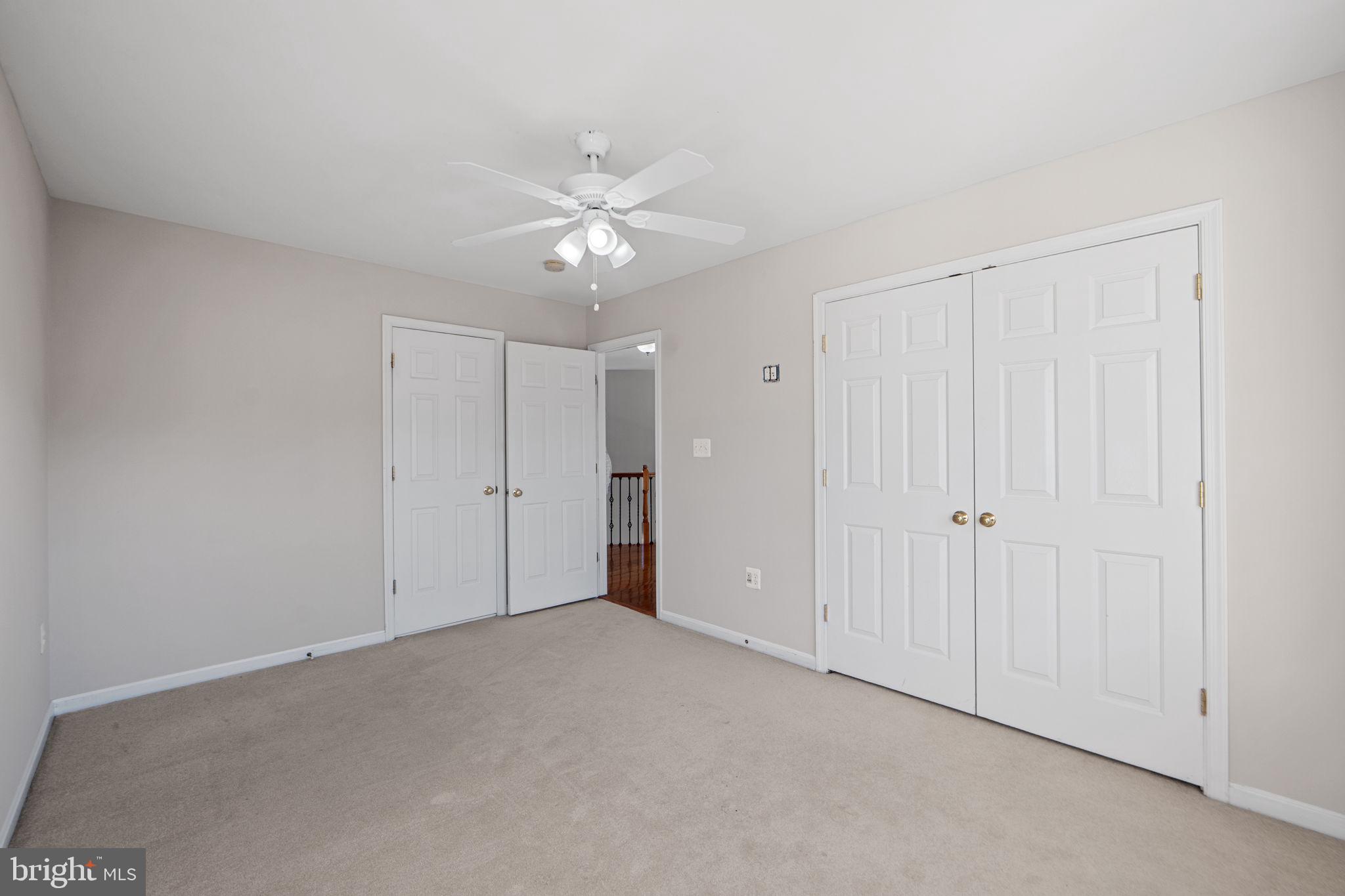 PIEDMONT SOUTH - Residential Lease