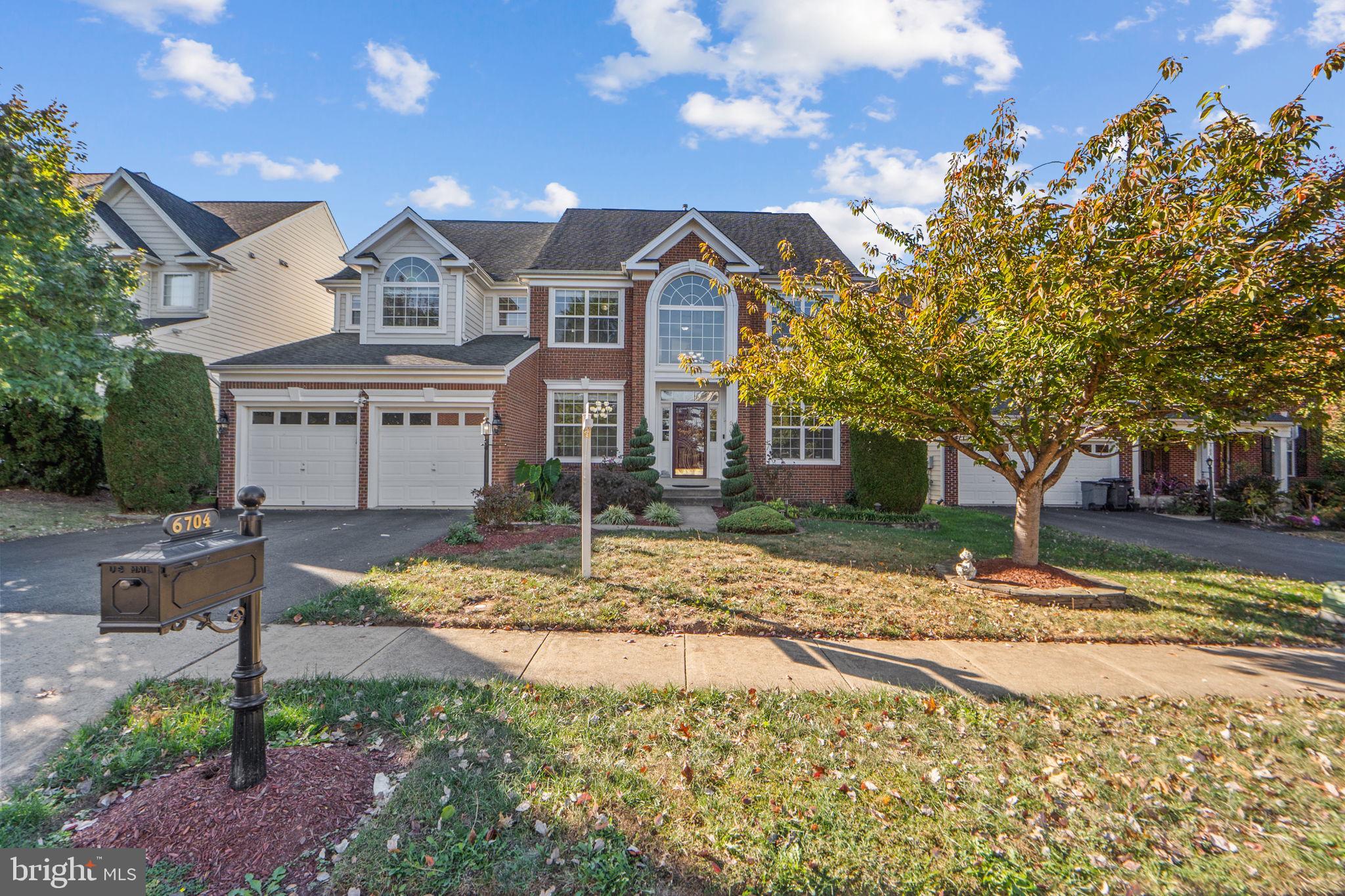 PIEDMONT SOUTH - Residential Lease