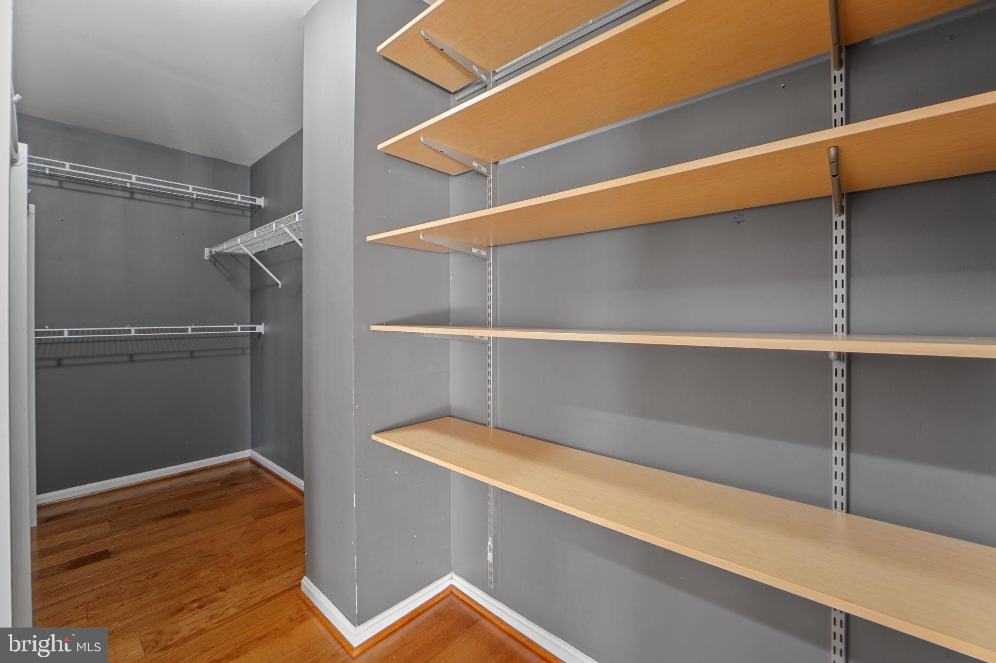 PIEDMONT SOUTH - Residential Lease