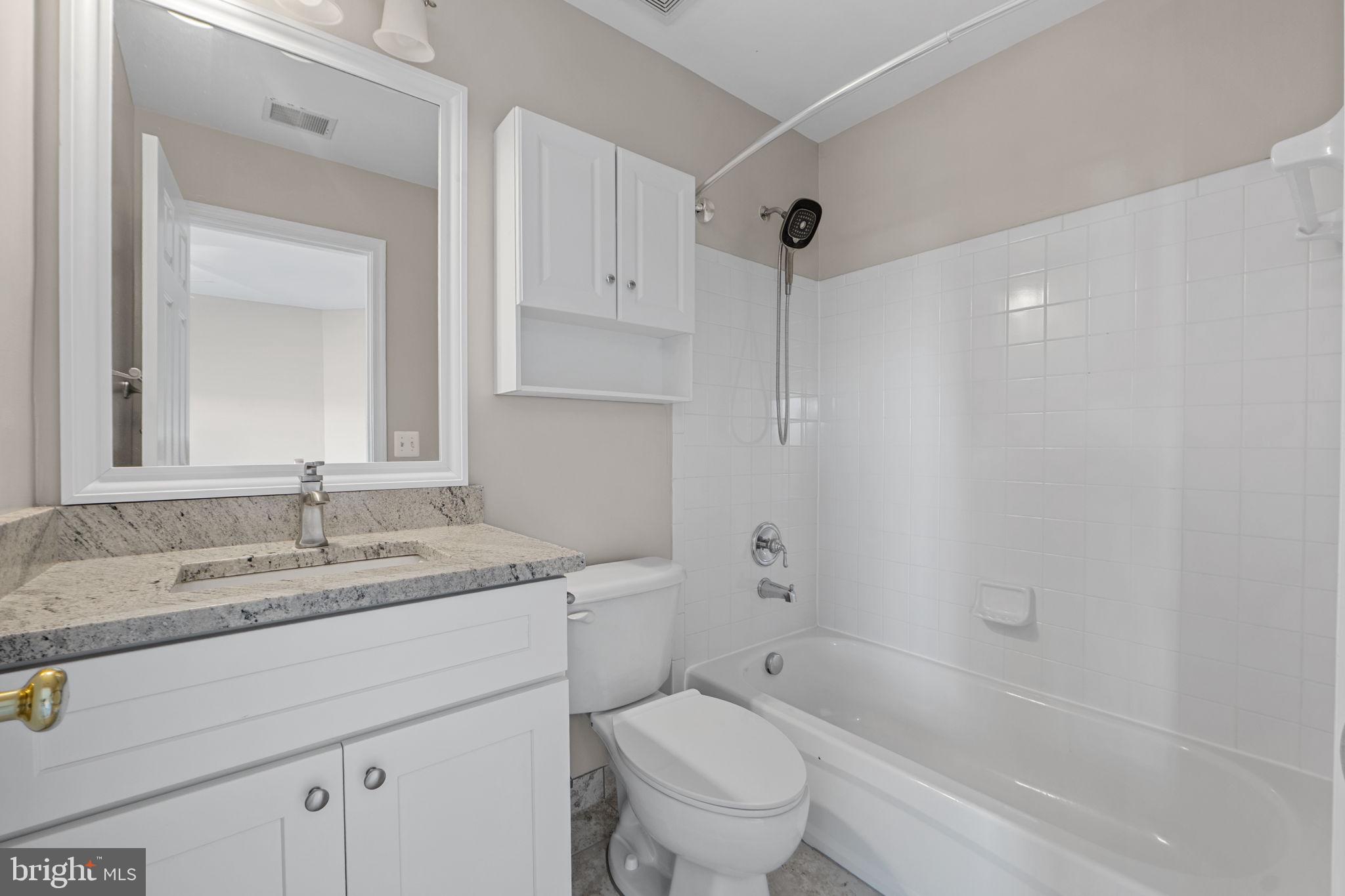 PIEDMONT SOUTH - Residential Lease