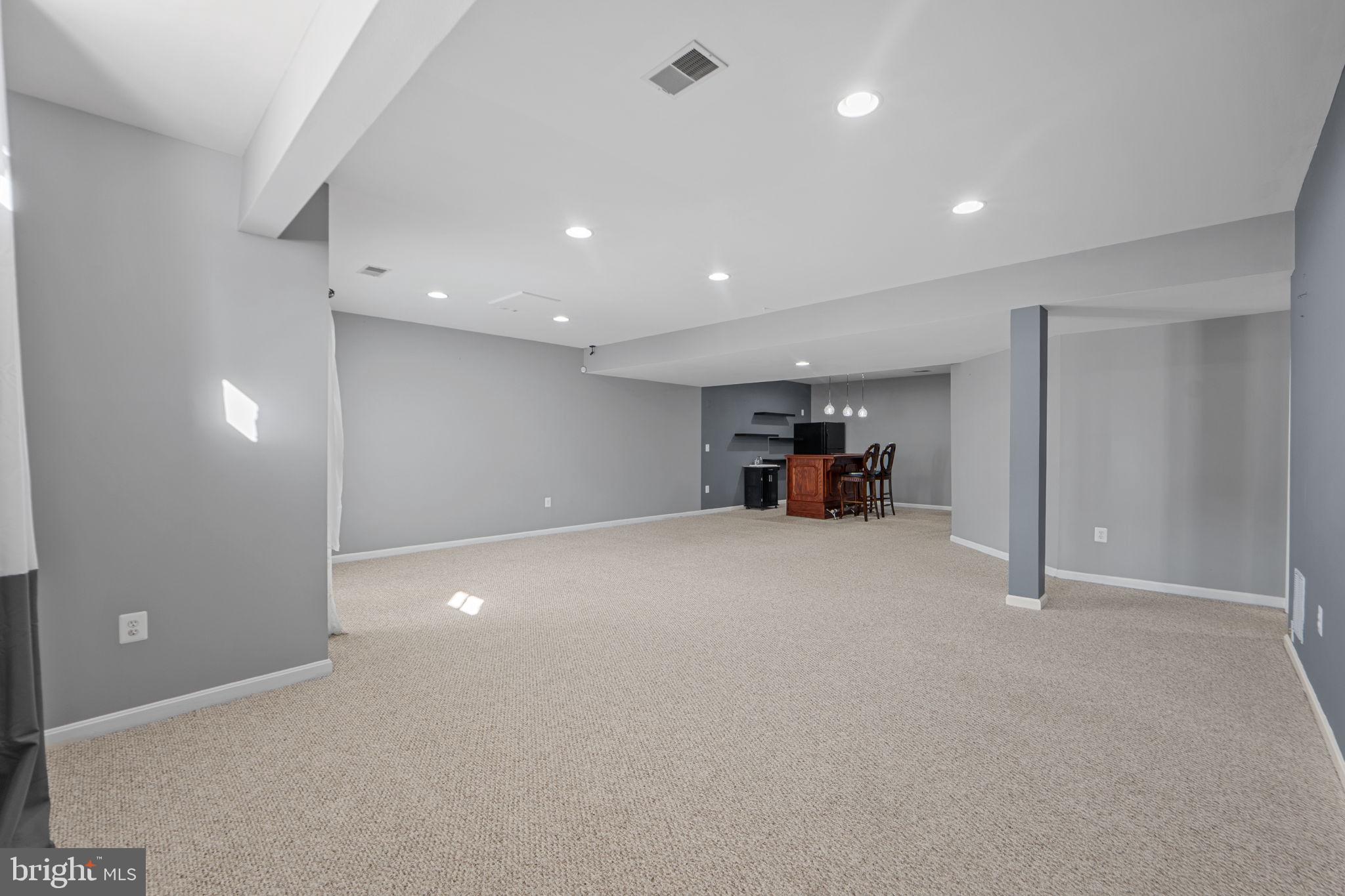 PIEDMONT SOUTH - Residential Lease