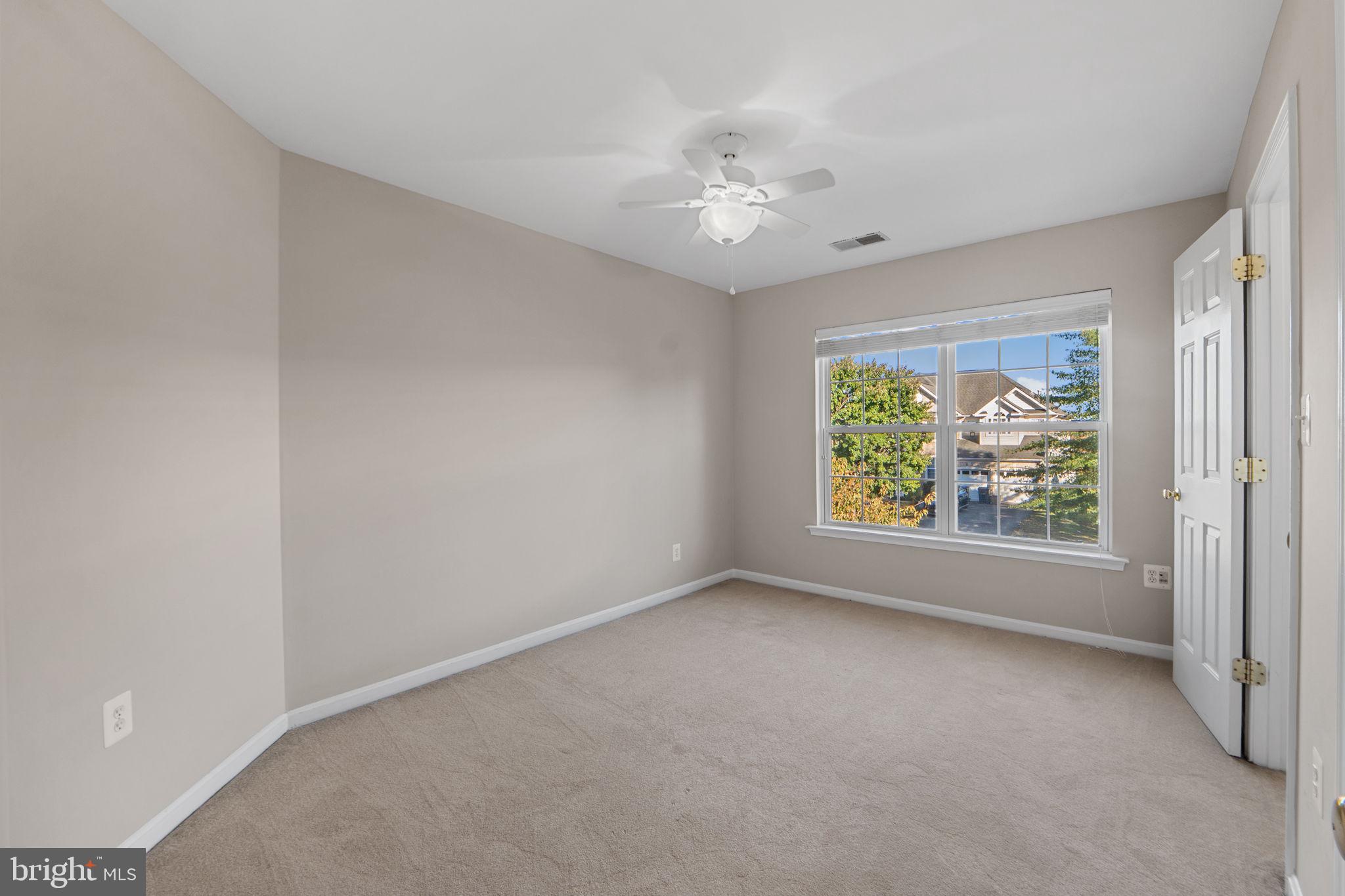 PIEDMONT SOUTH - Residential Lease