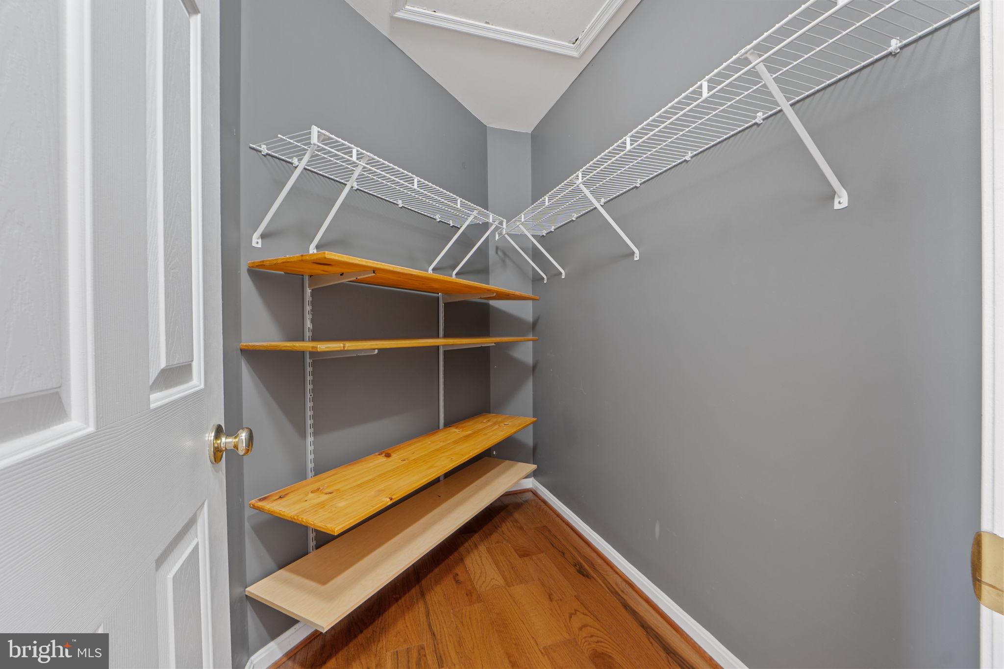 PIEDMONT SOUTH - Residential Lease